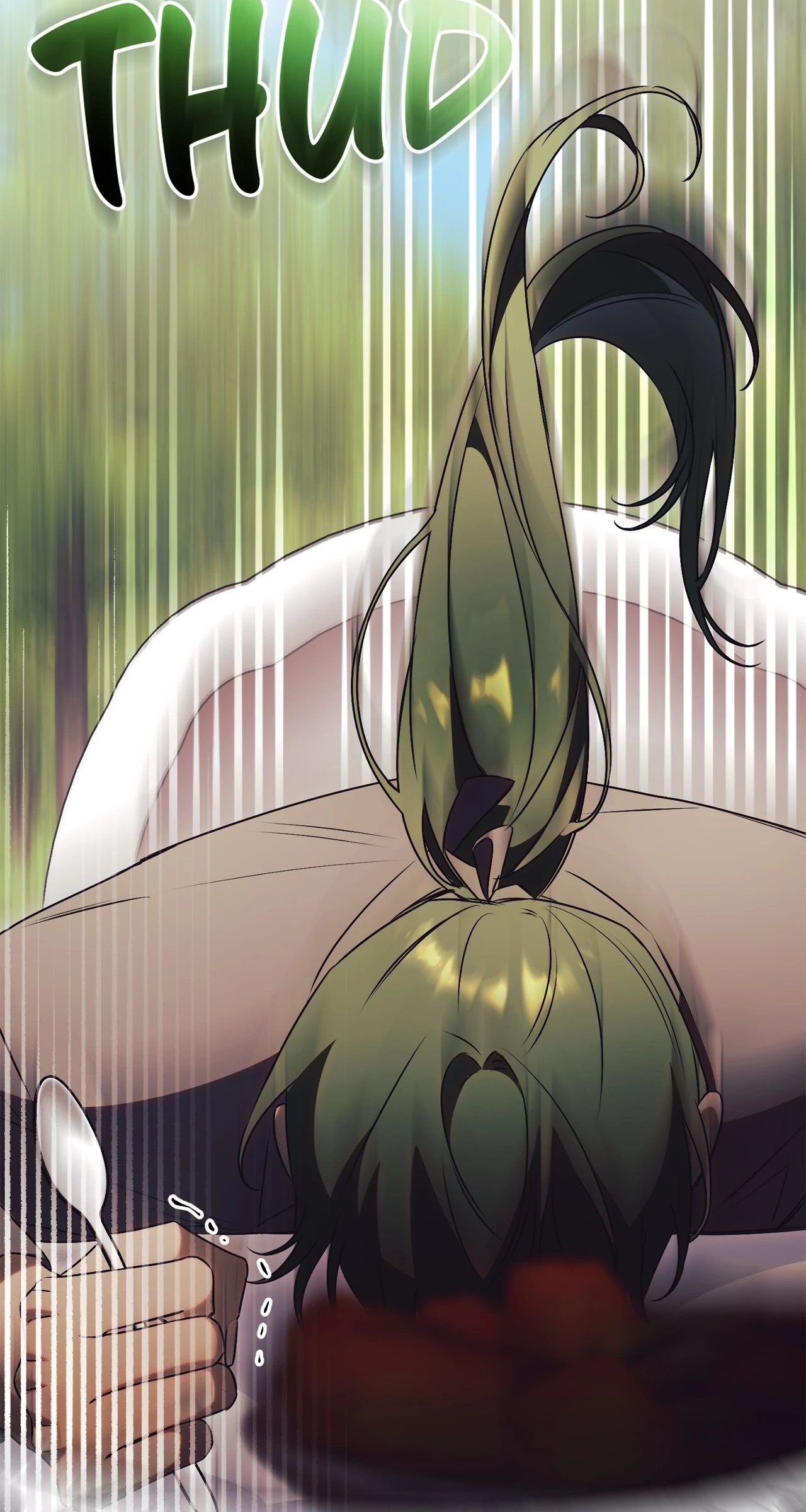 Page 75 of Chapter 42