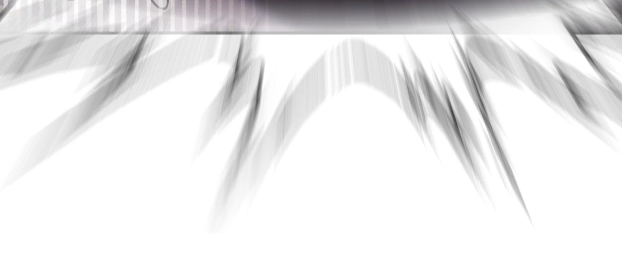 Page 76 of Chapter 42
