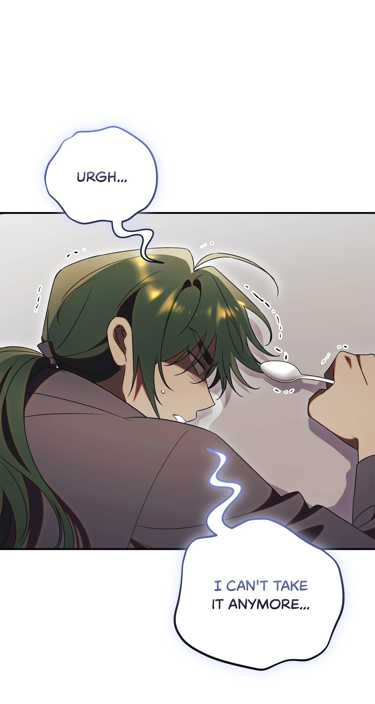 Page 77 of Chapter 42