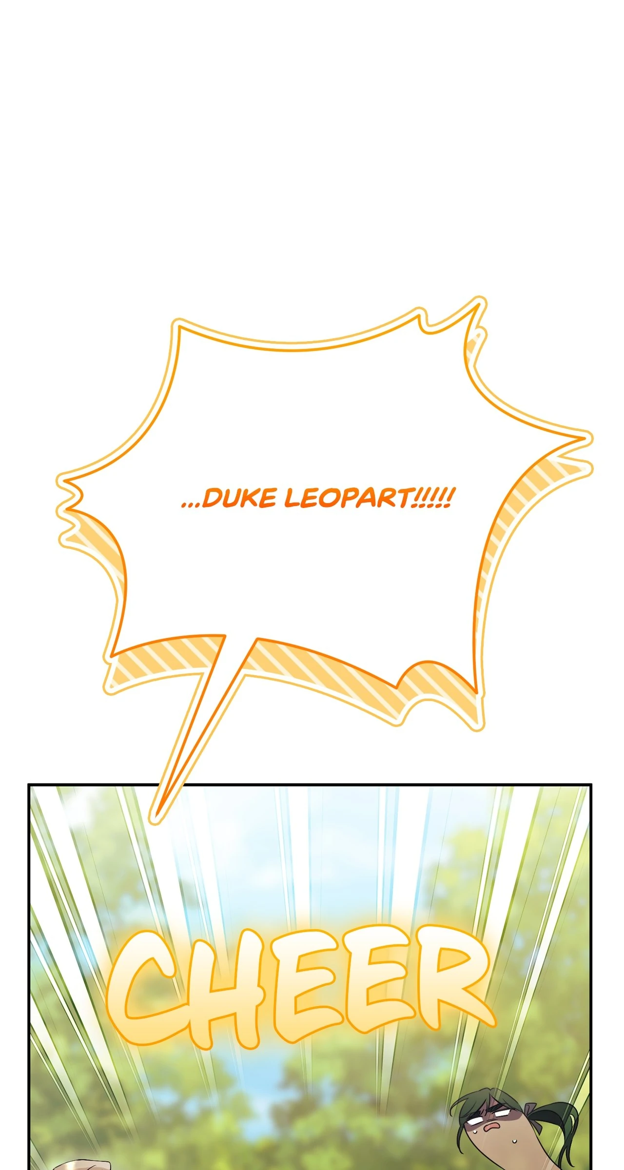 Page 78 of Chapter 42