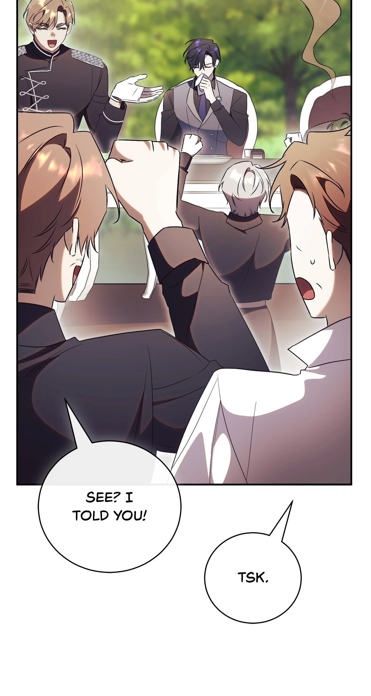 Page 79 of Chapter 42
