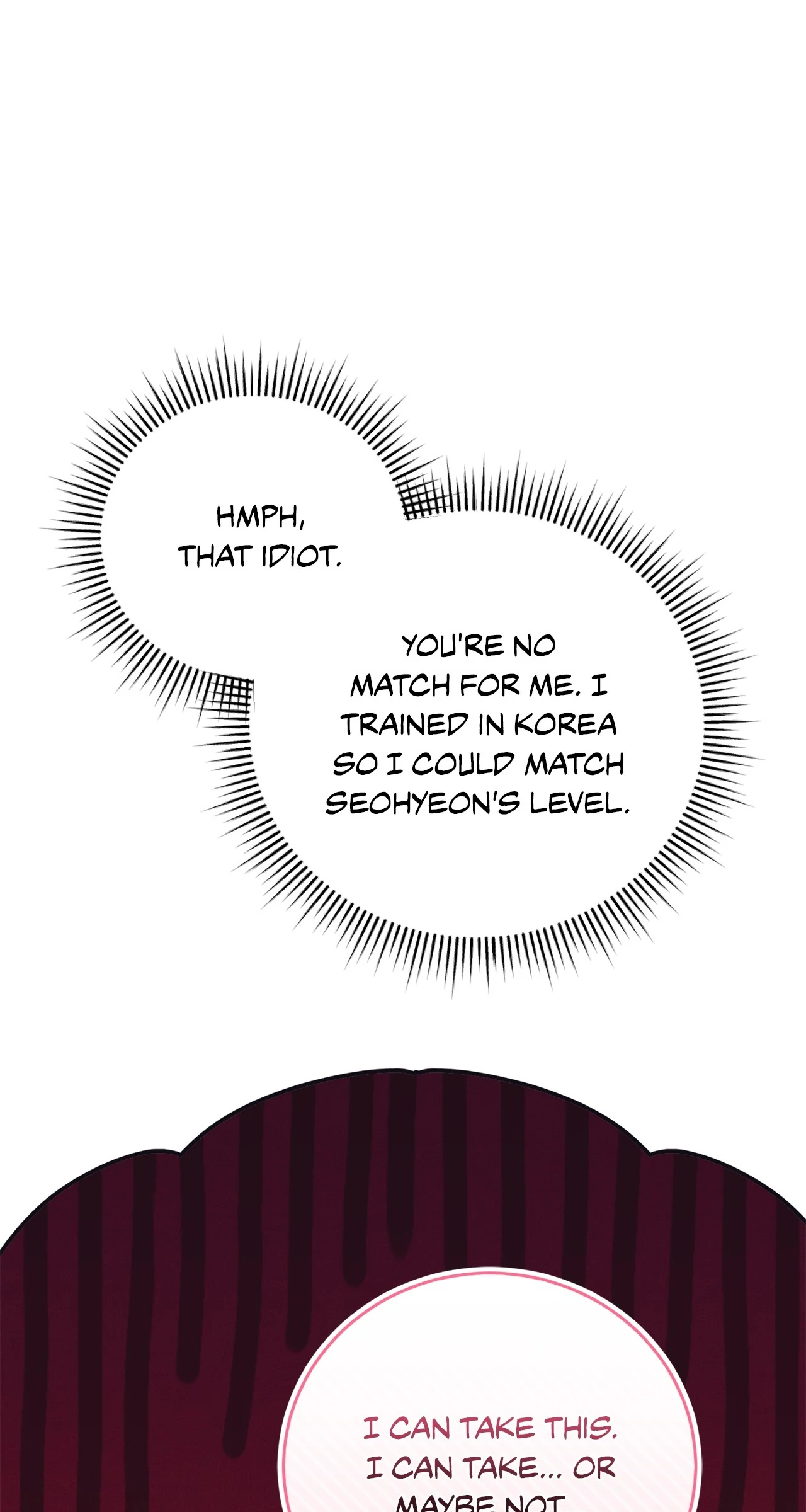Page 80 of Chapter 42