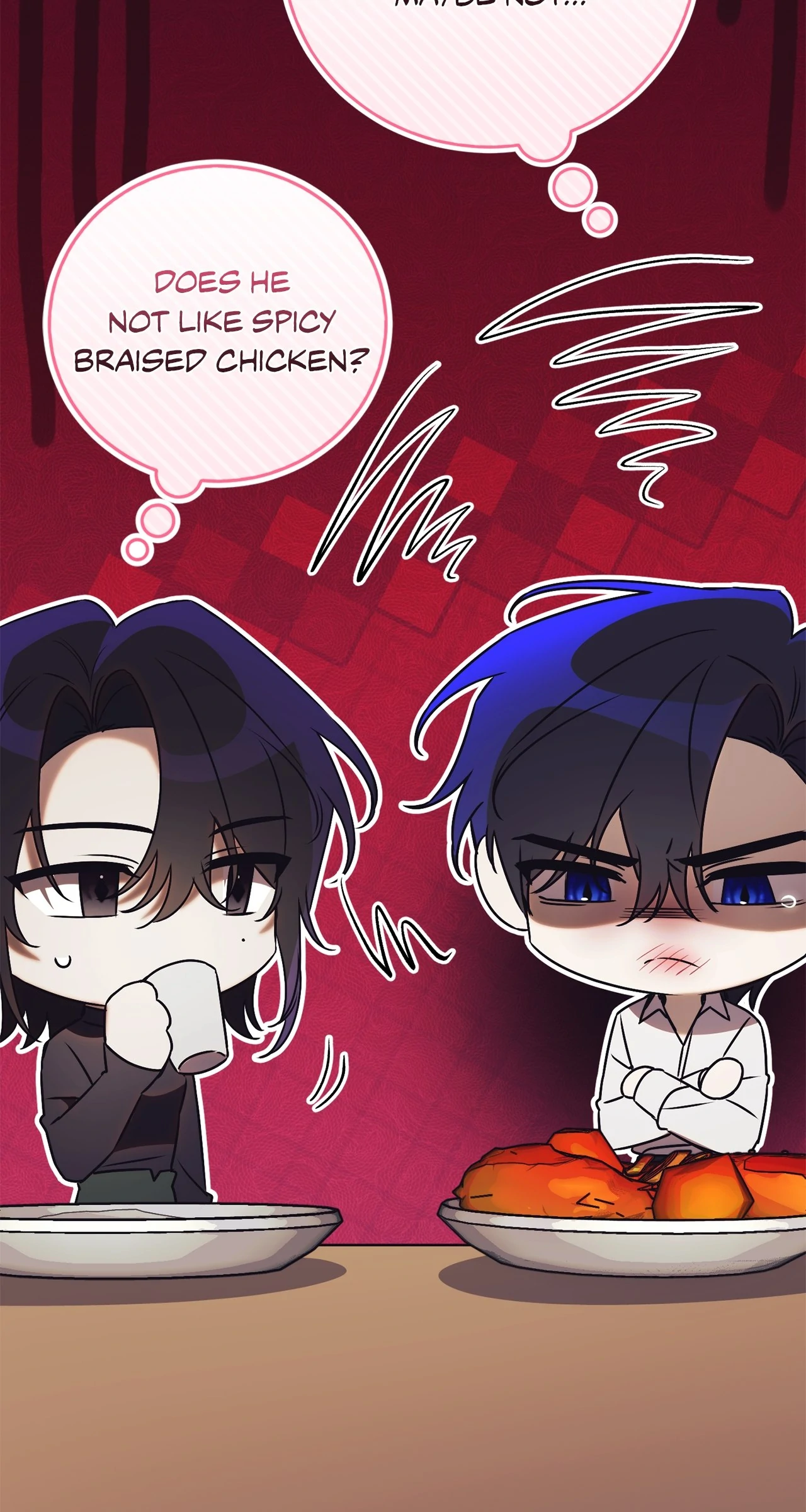 Page 81 of Chapter 42