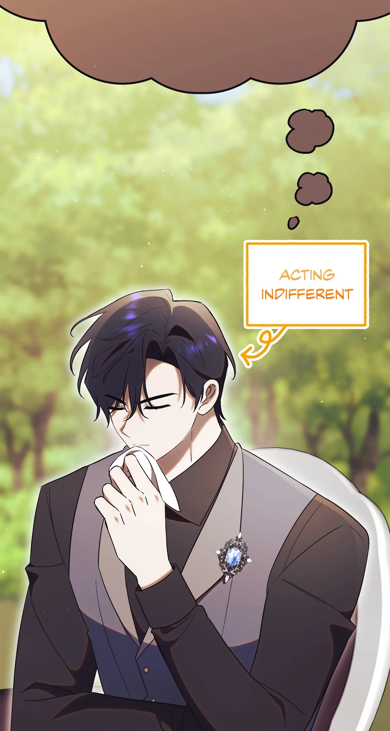 Page 82 of Chapter 42