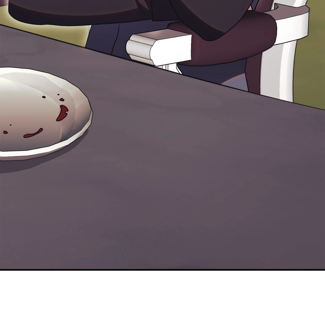Page 83 of Chapter 42