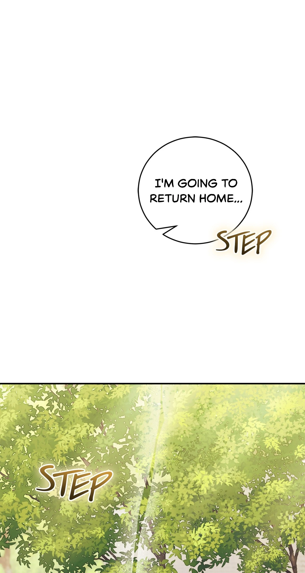 Page 84 of Chapter 42