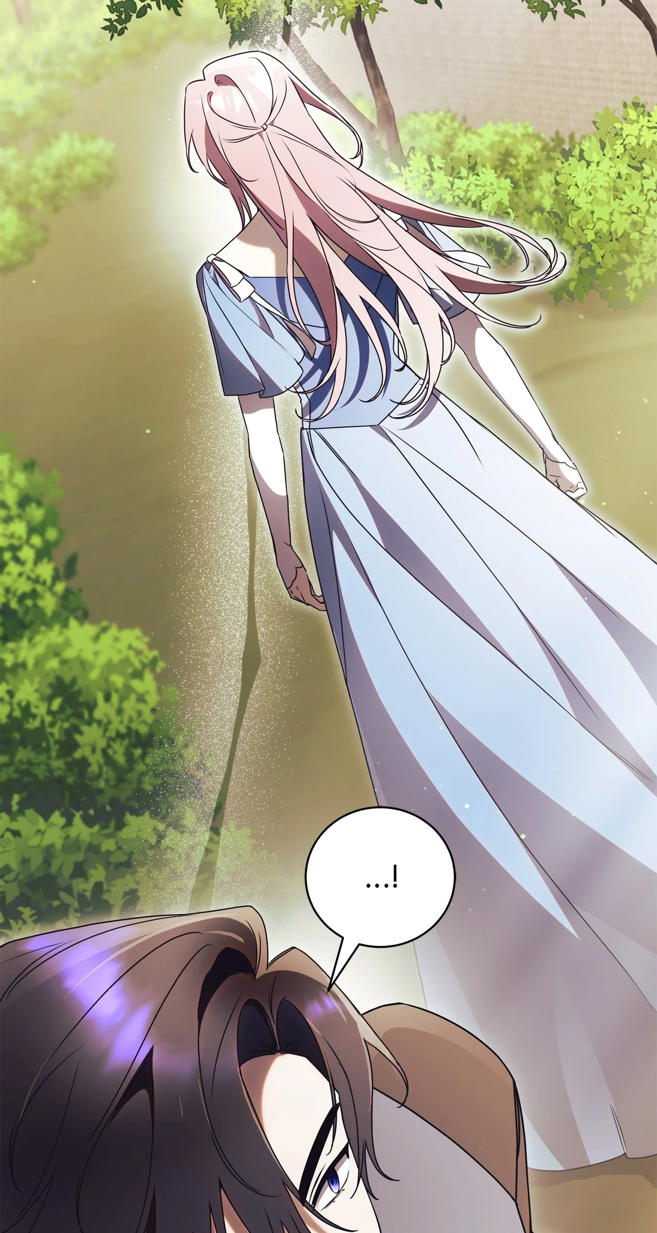 Page 85 of Chapter 42