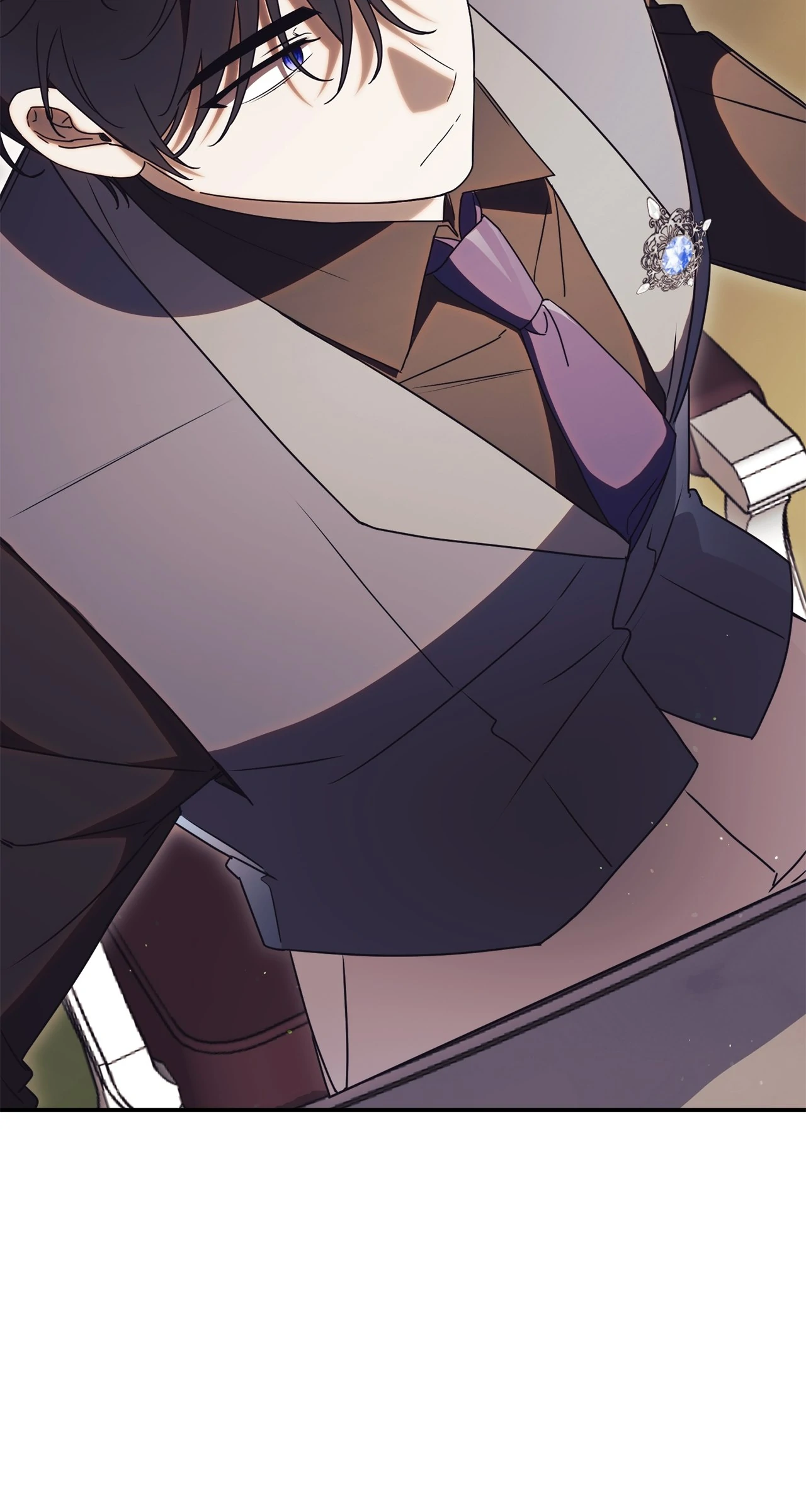 Page 86 of Chapter 42