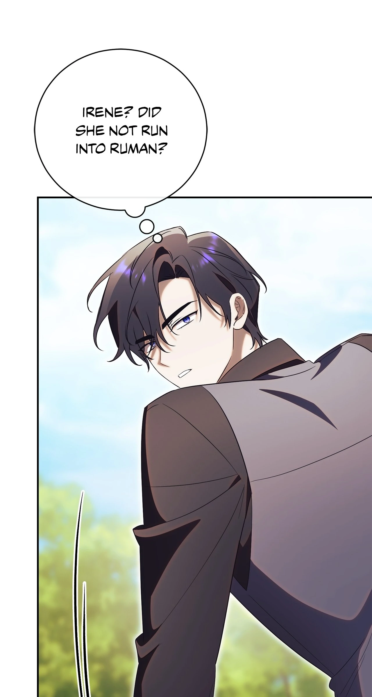 Page 87 of Chapter 42