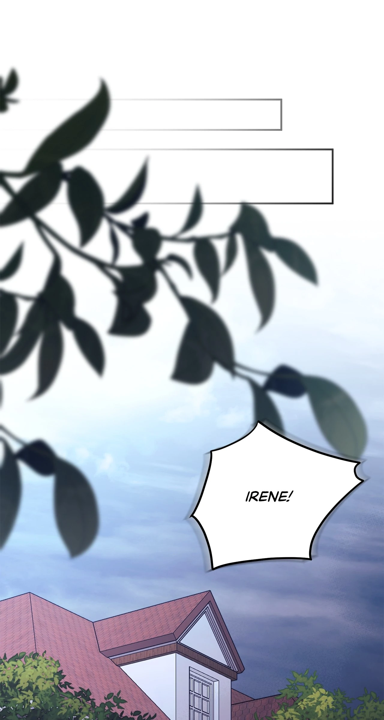 Page 89 of Chapter 42