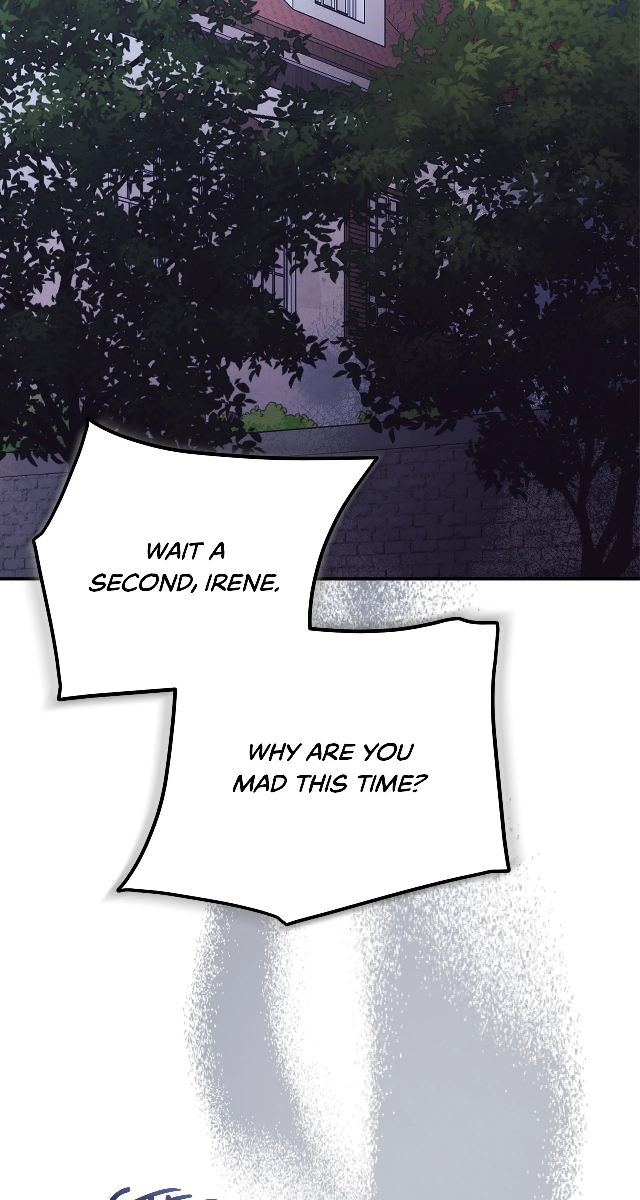 Page 90 of Chapter 42