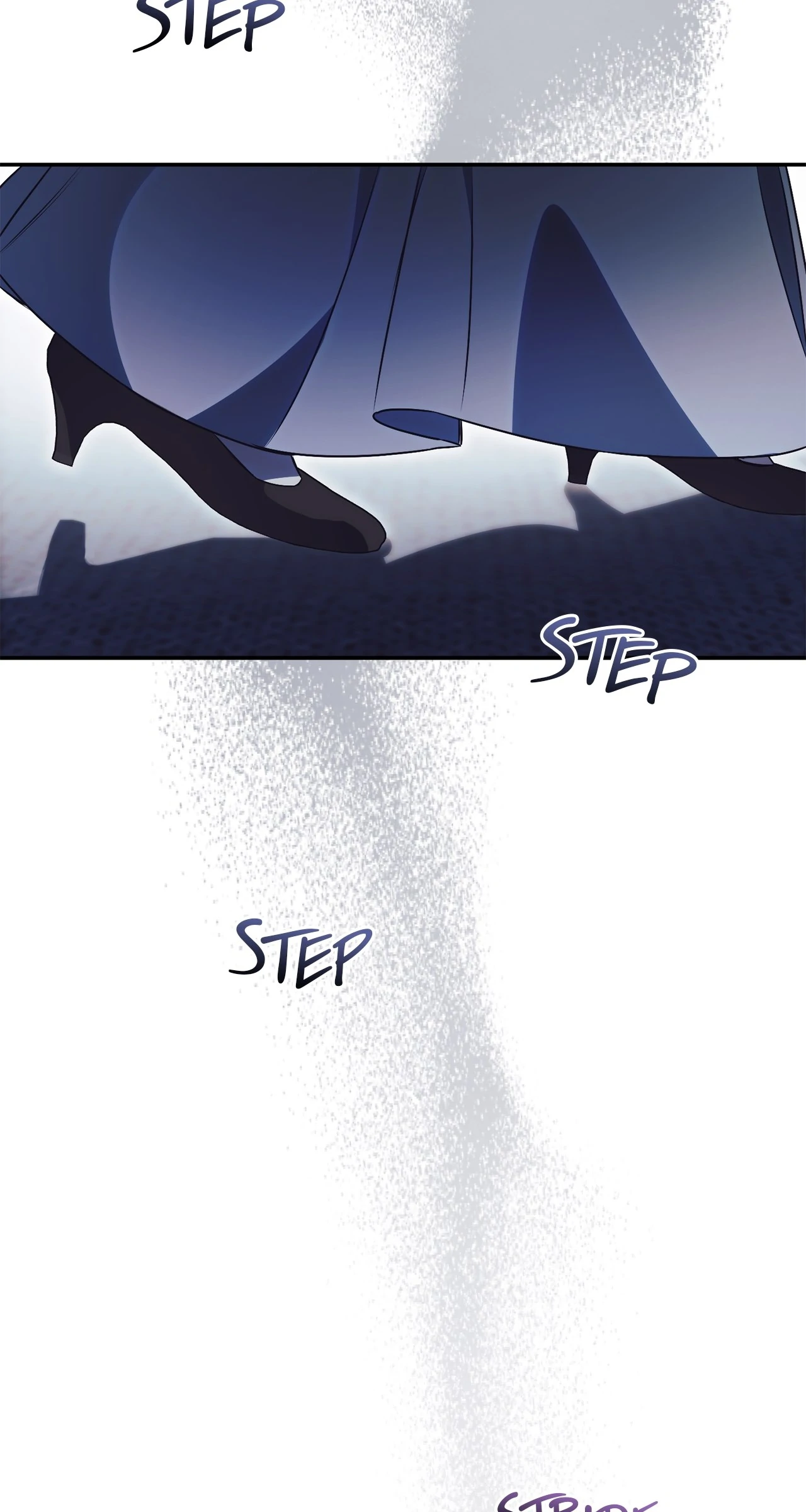 Page 91 of Chapter 42