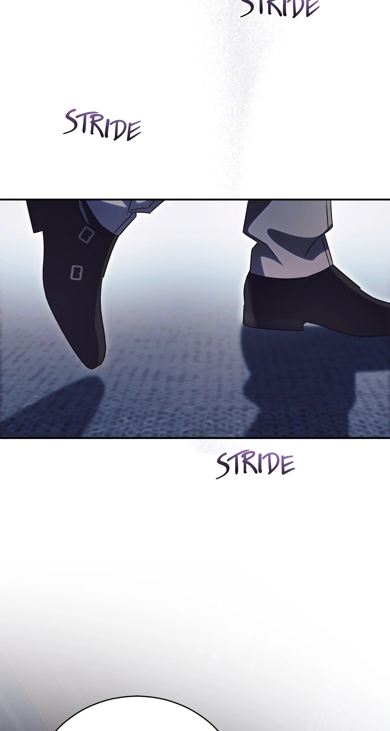 Page 92 of Chapter 42