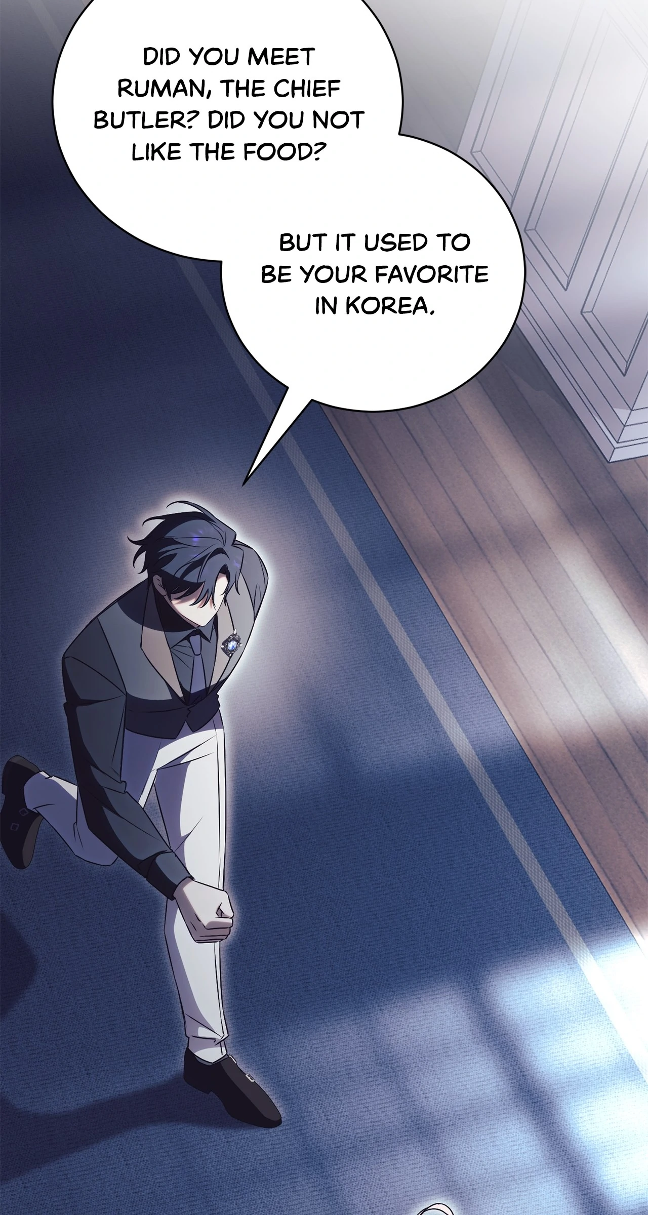 Page 93 of Chapter 42