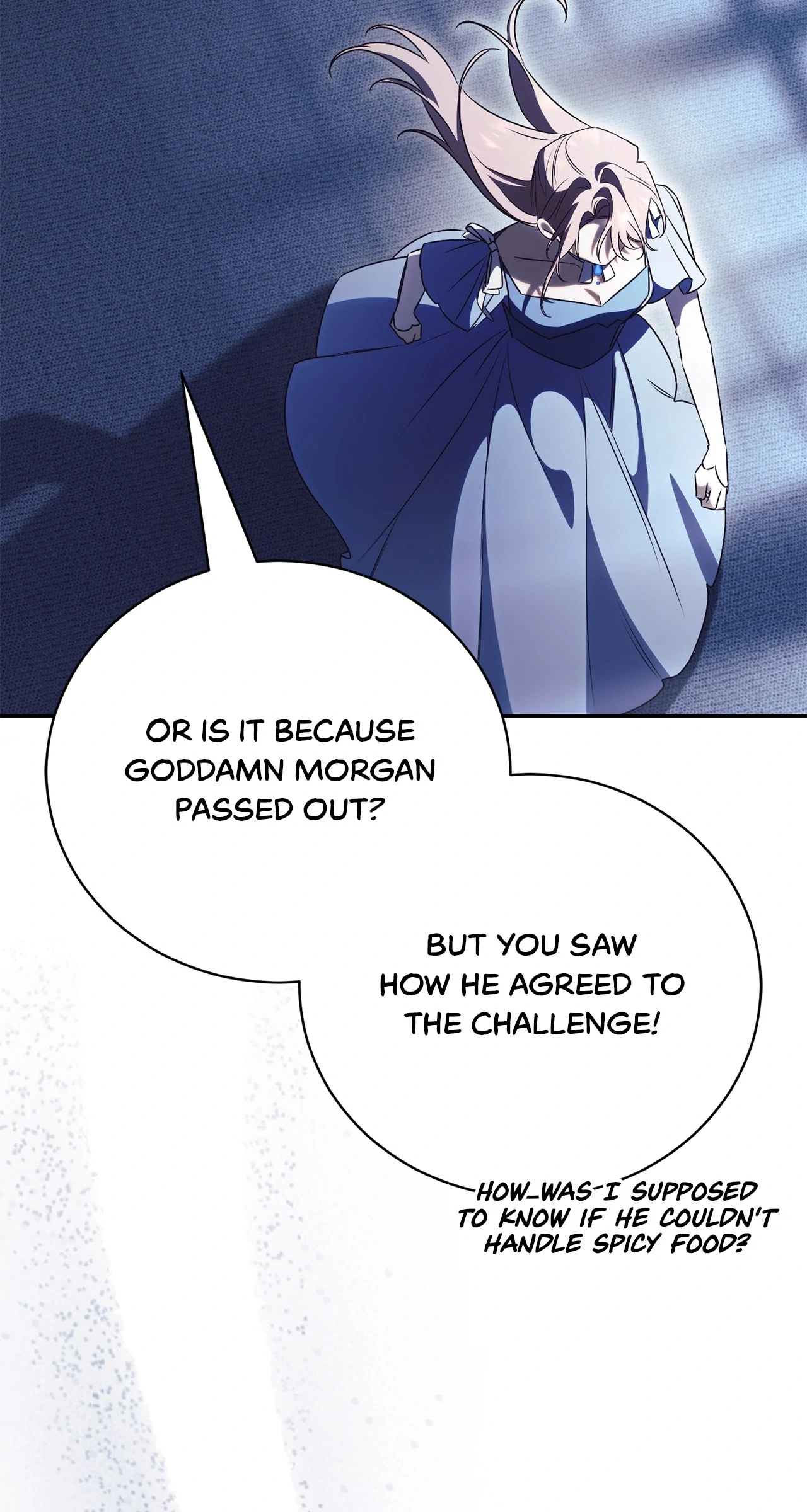 Page 94 of Chapter 42