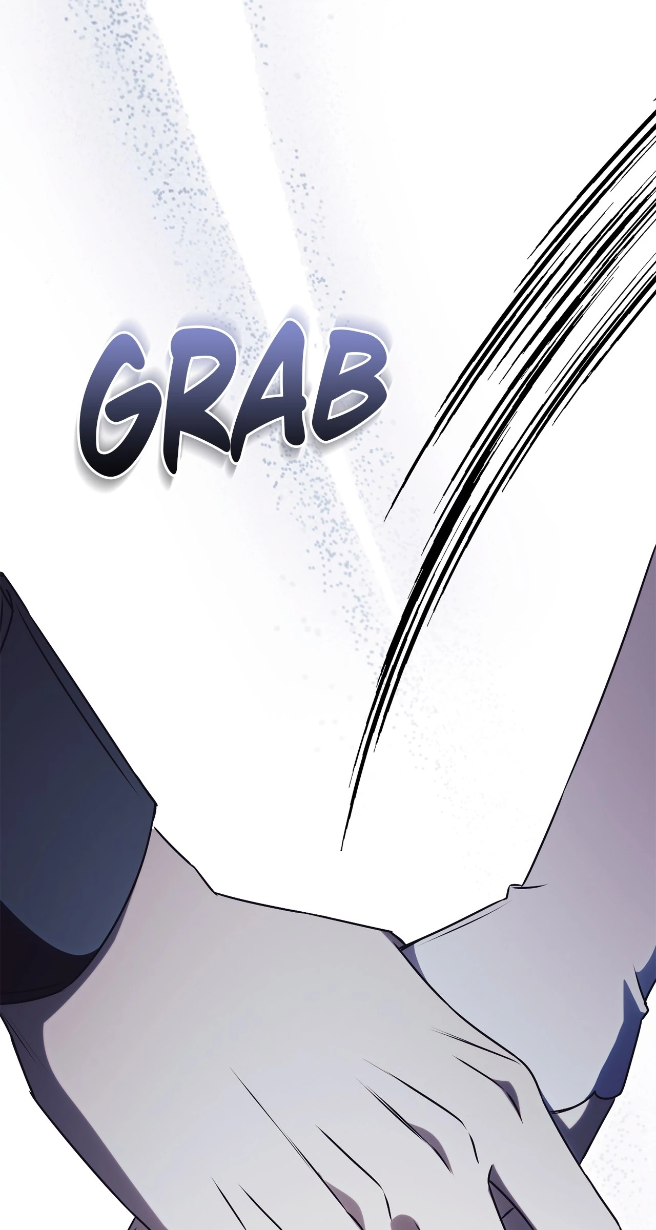 Page 95 of Chapter 42