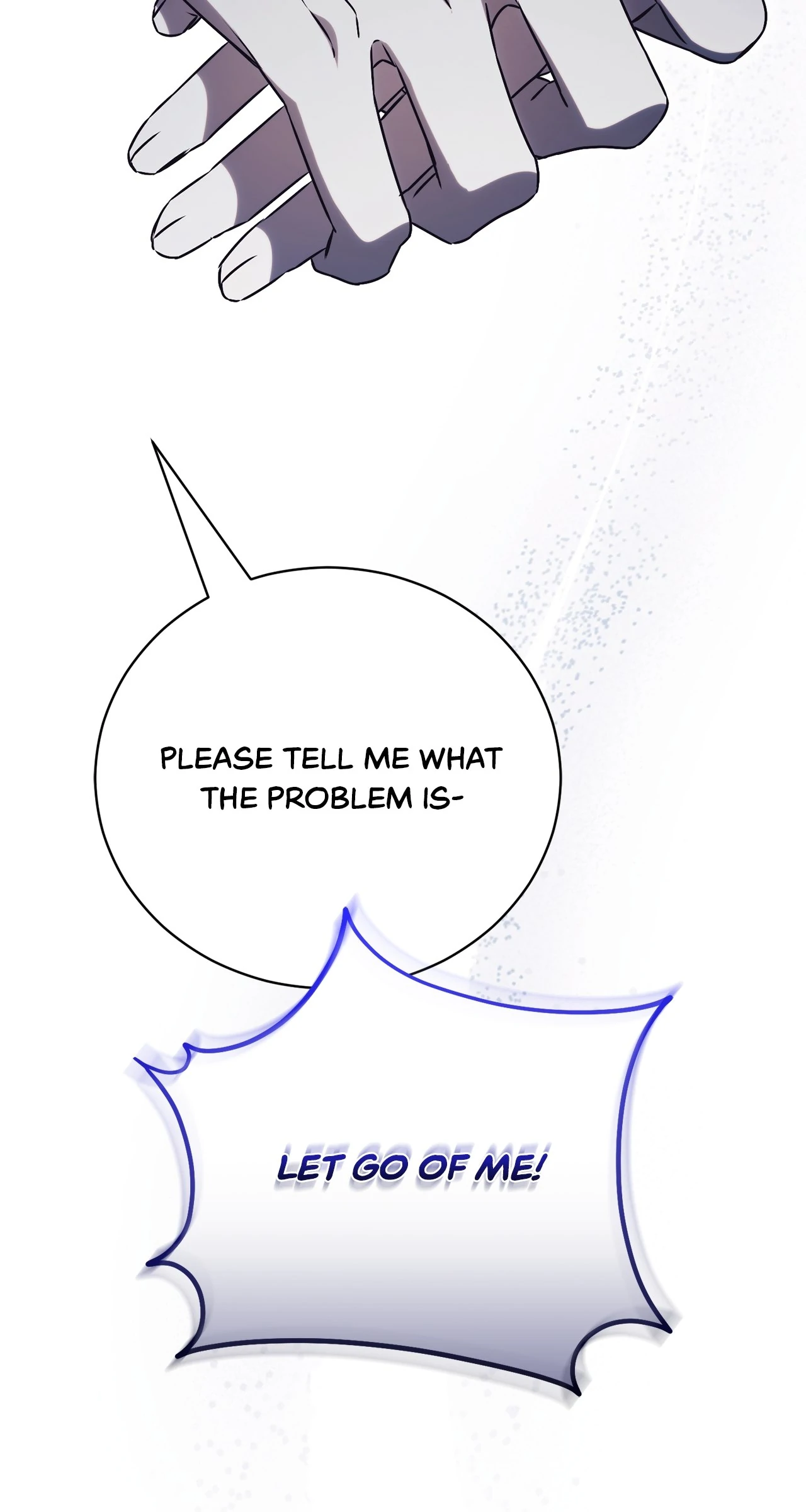 Page 96 of Chapter 42