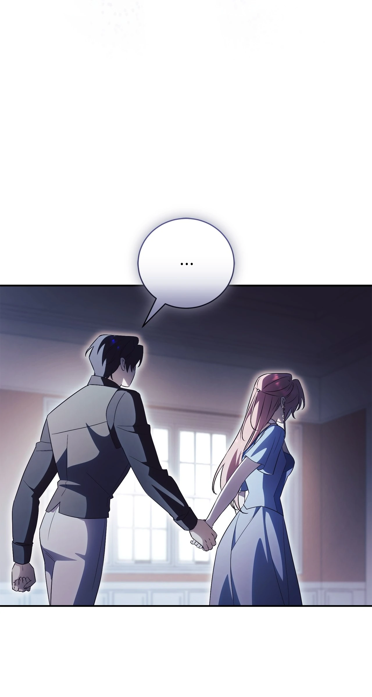 Page 97 of Chapter 42