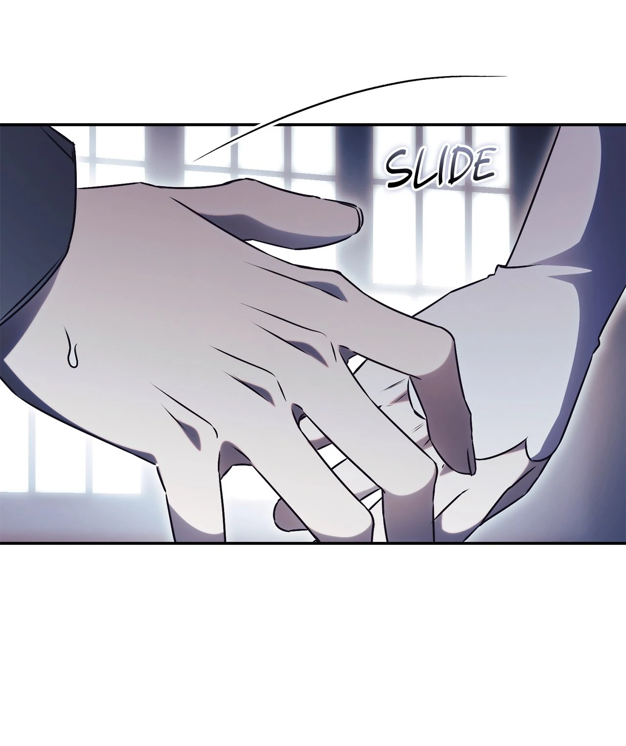 Page 98 of Chapter 42