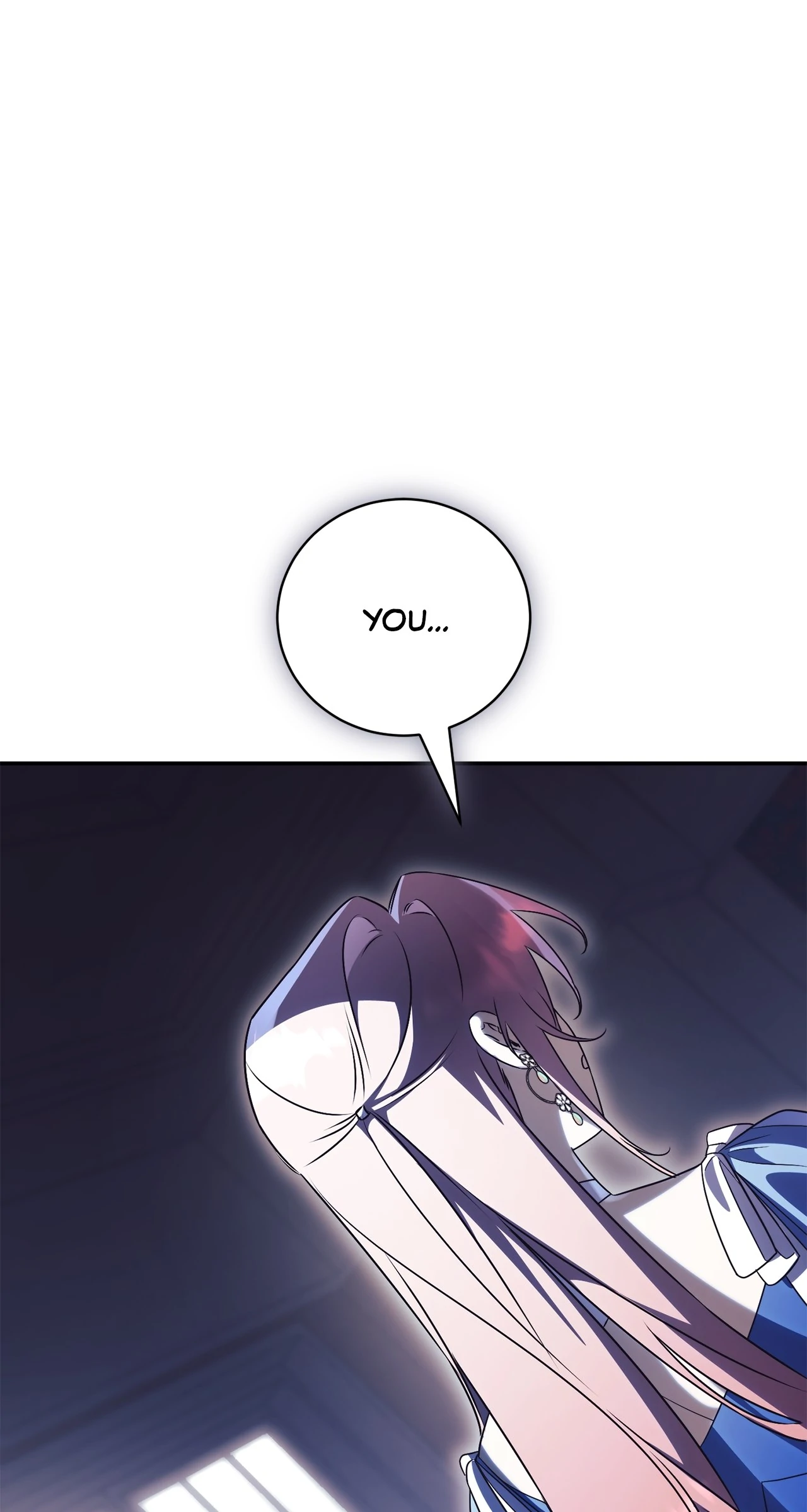 Page 99 of Chapter 42