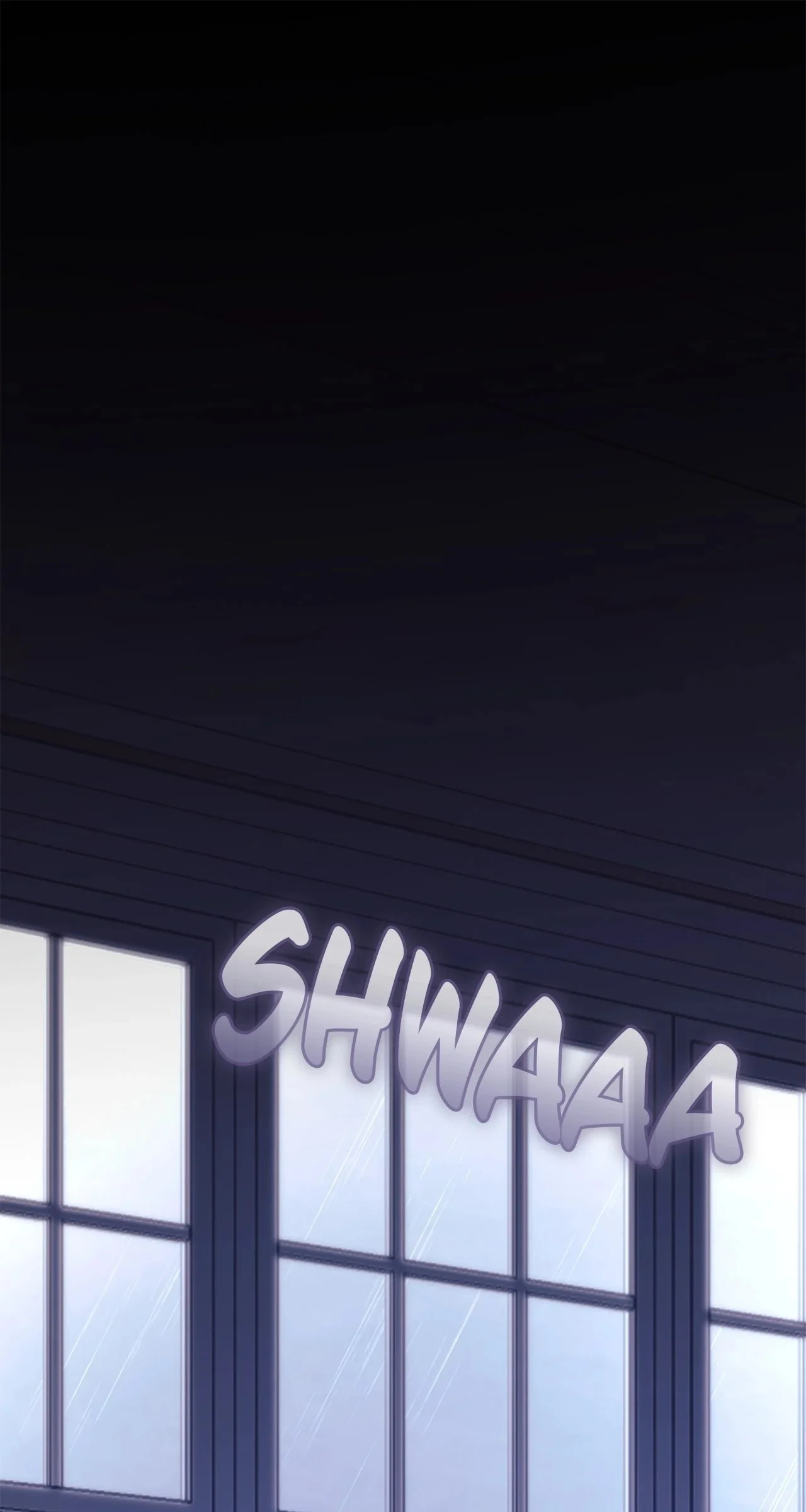 Page 1 of Chapter 43