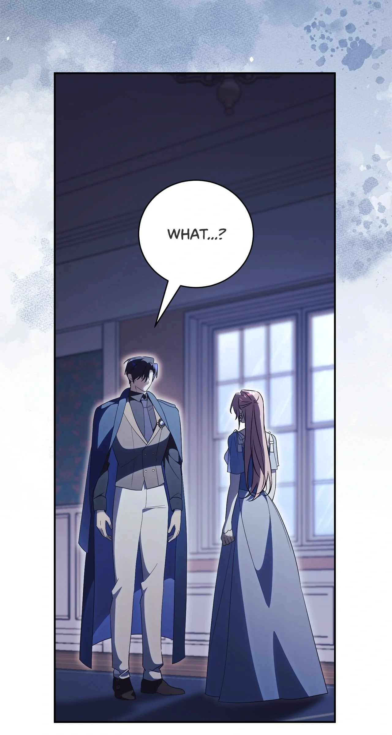 Page 3 of Chapter 43