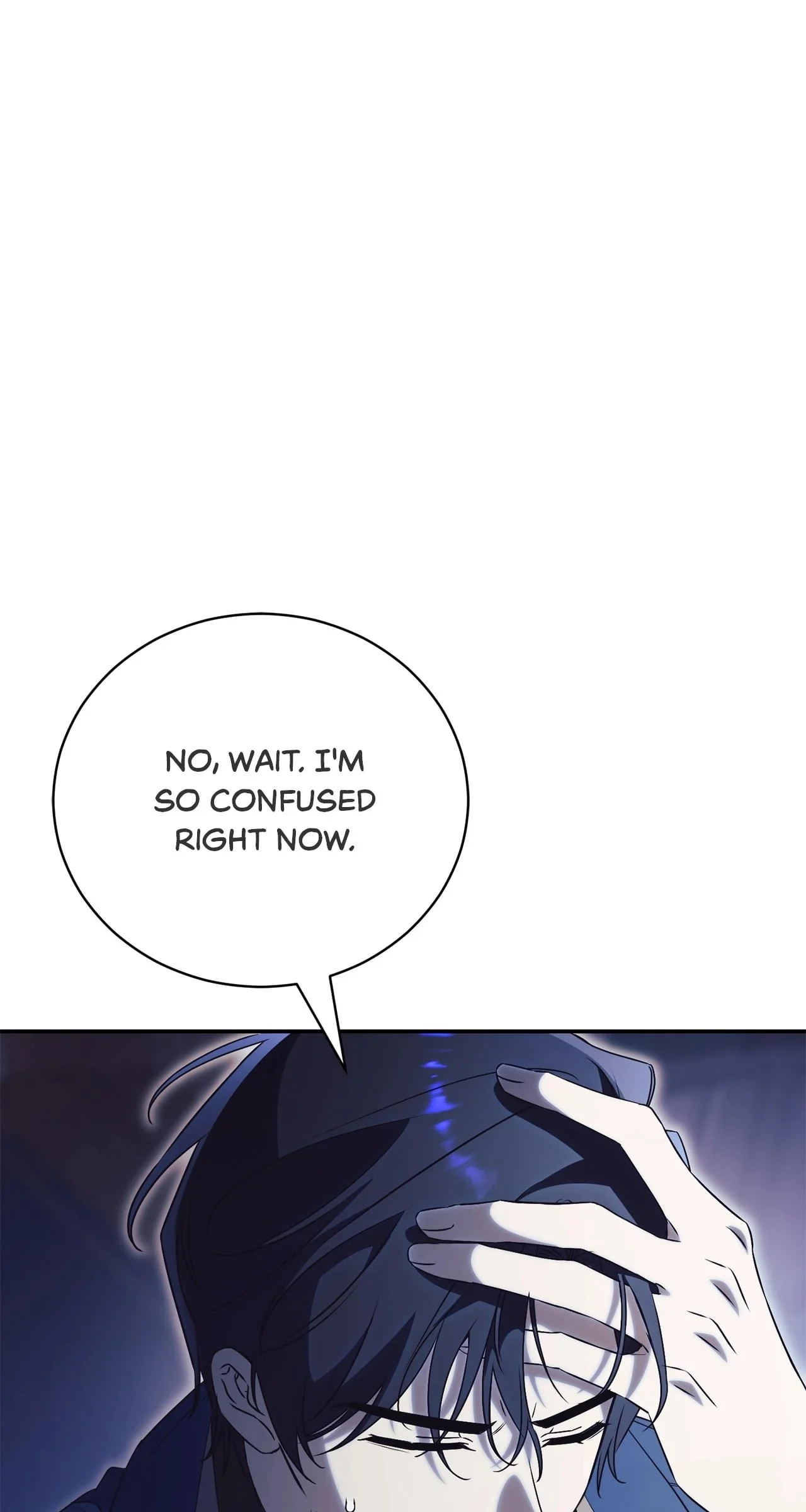 Page 4 of Chapter 43