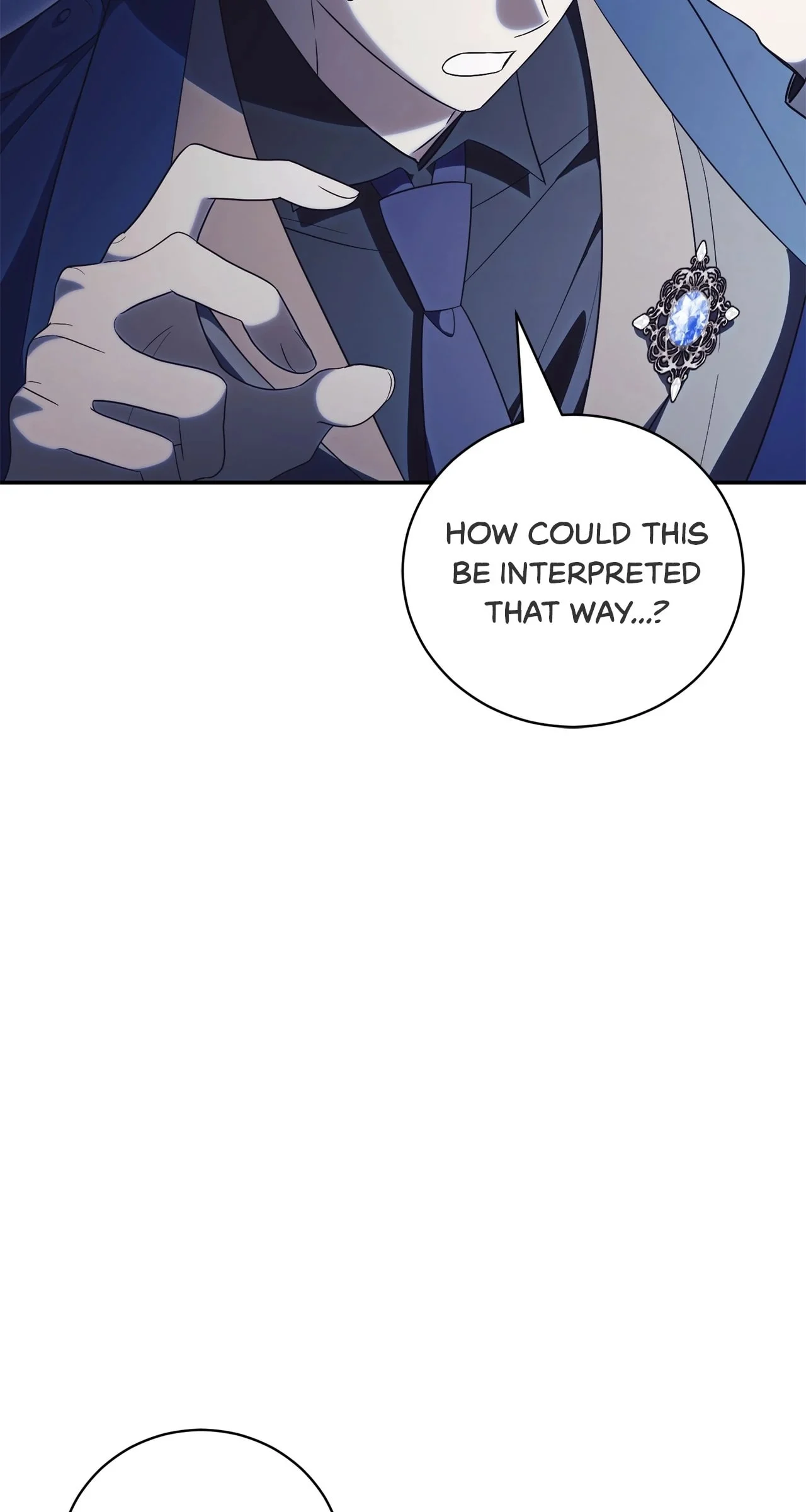 Page 5 of Chapter 43
