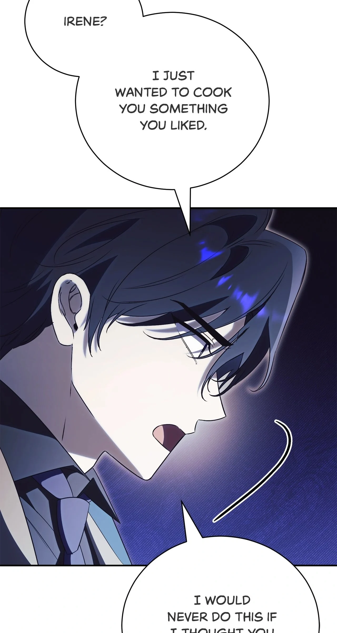 Page 6 of Chapter 43