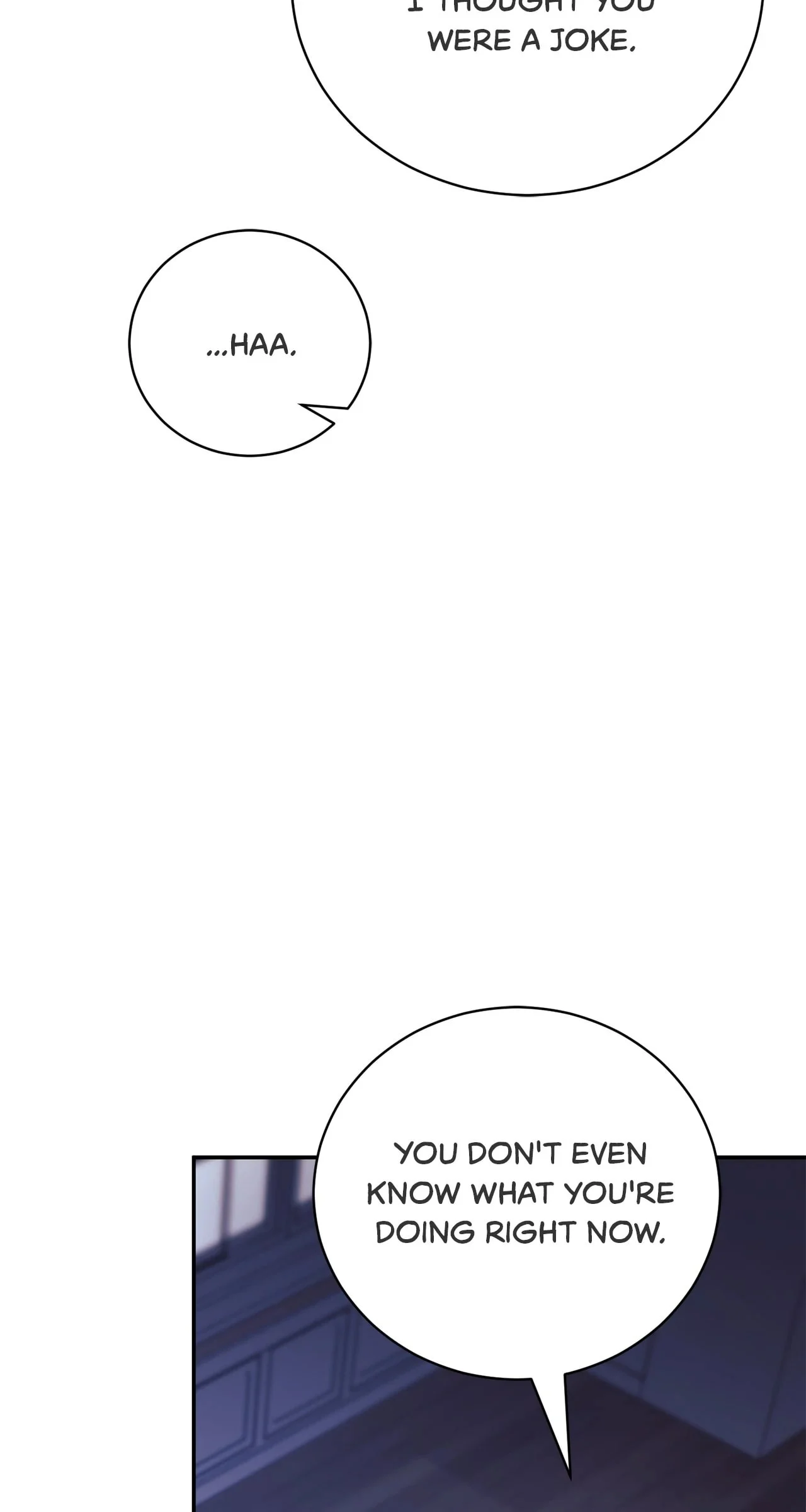 Page 7 of Chapter 43