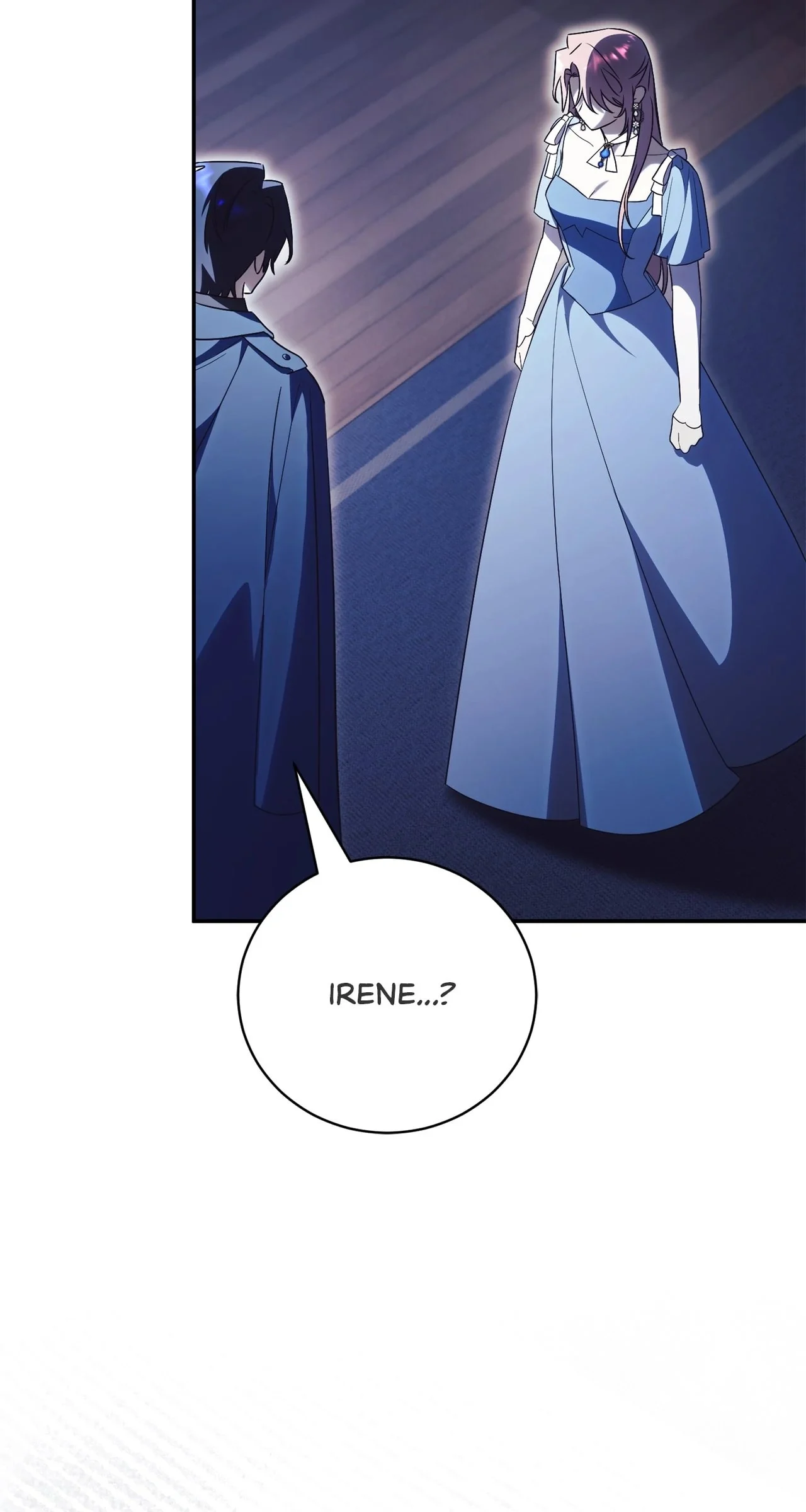 Page 8 of Chapter 43