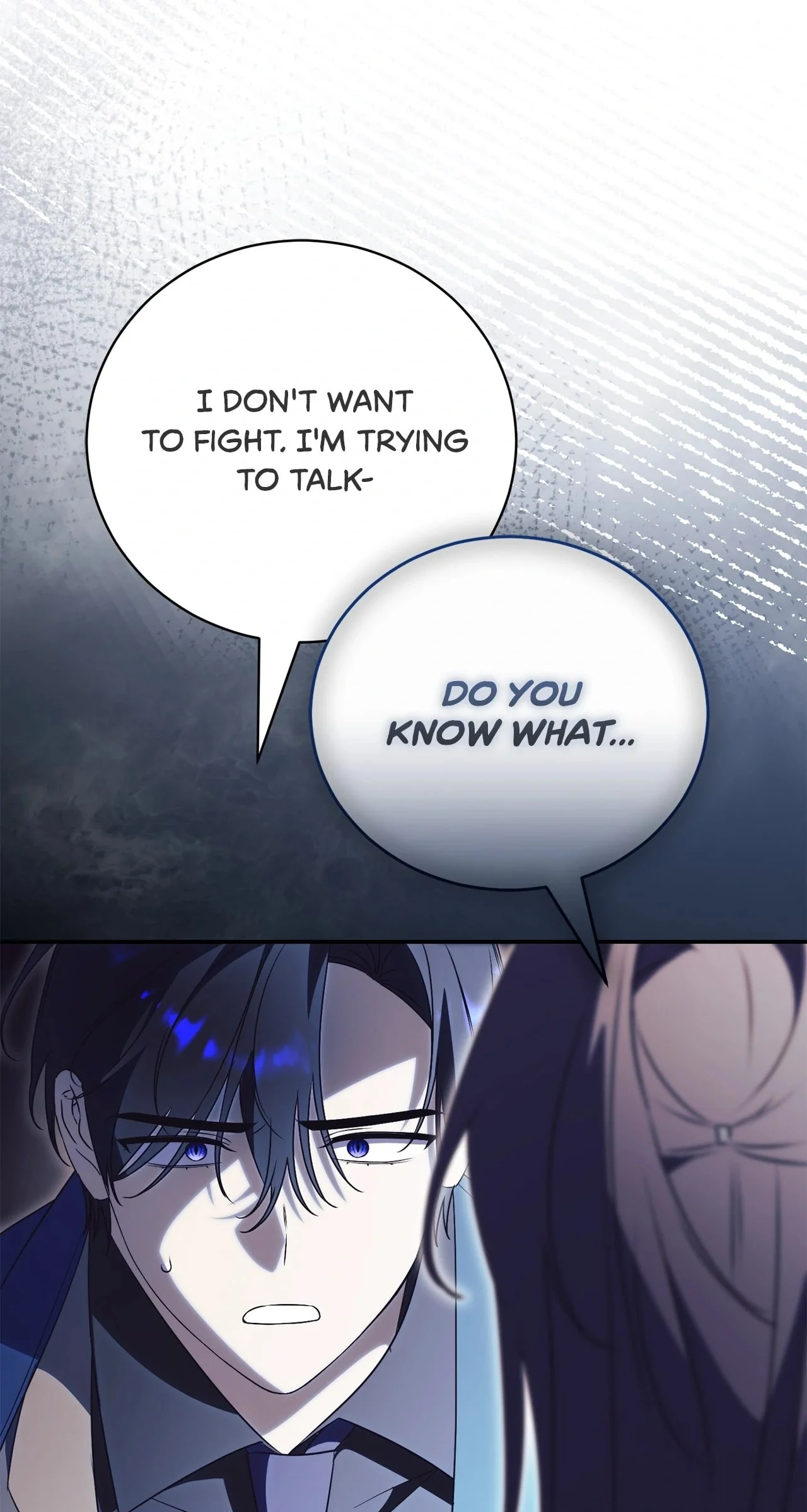 Page 9 of Chapter 43