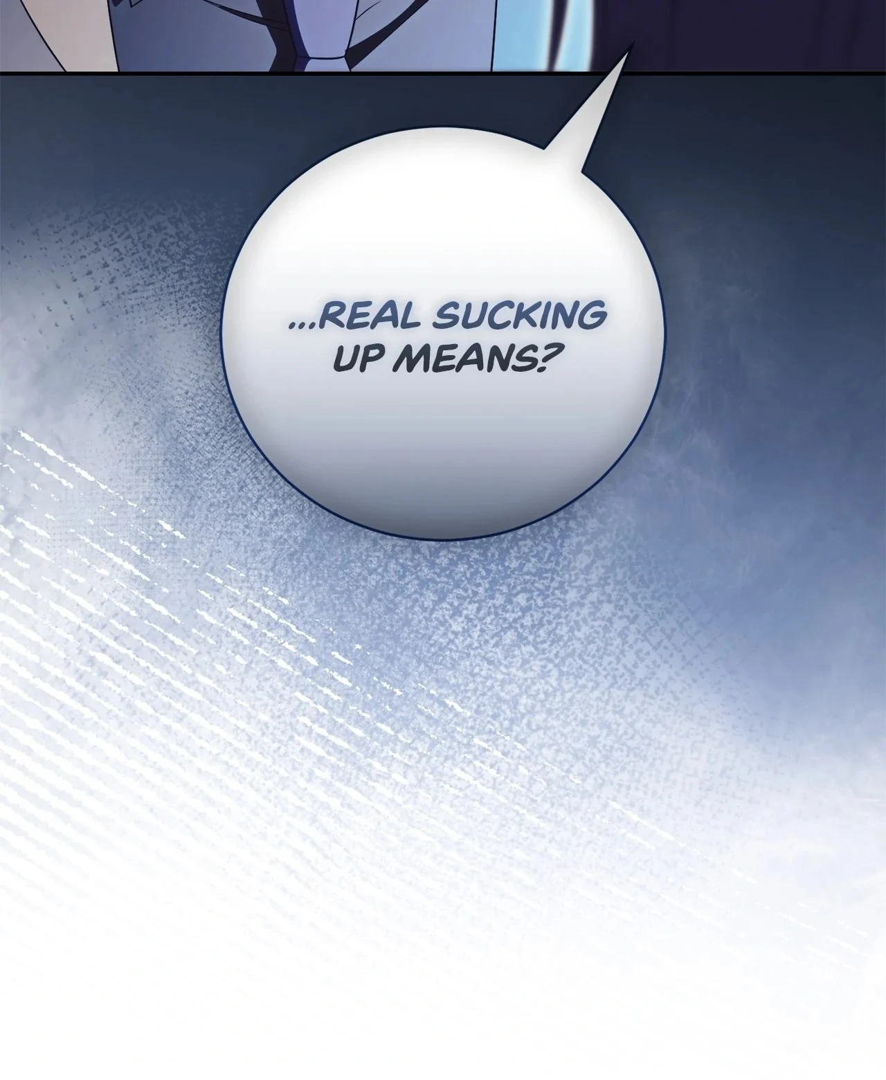 Page 10 of Chapter 43