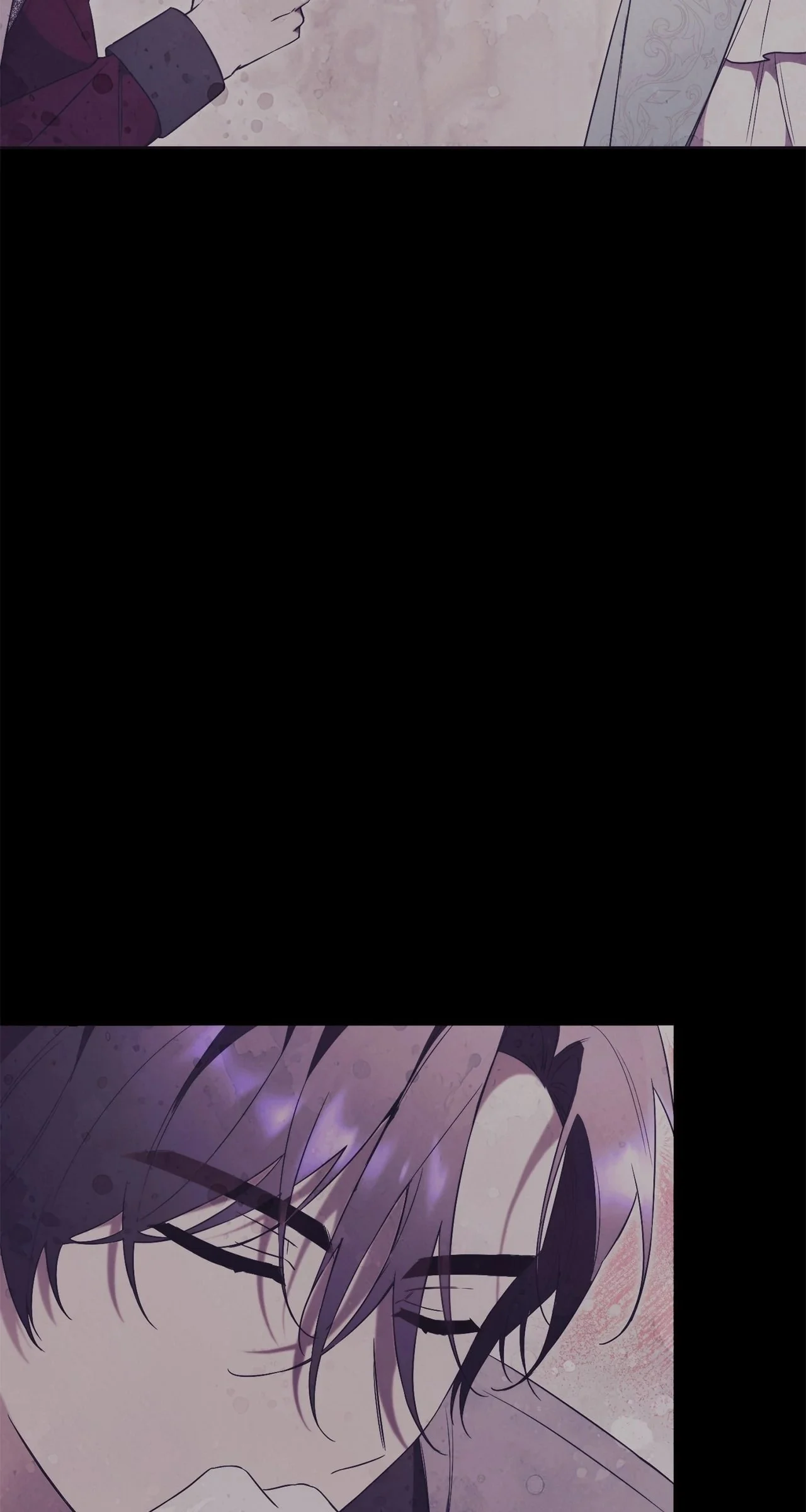 Page 101 of Chapter 43