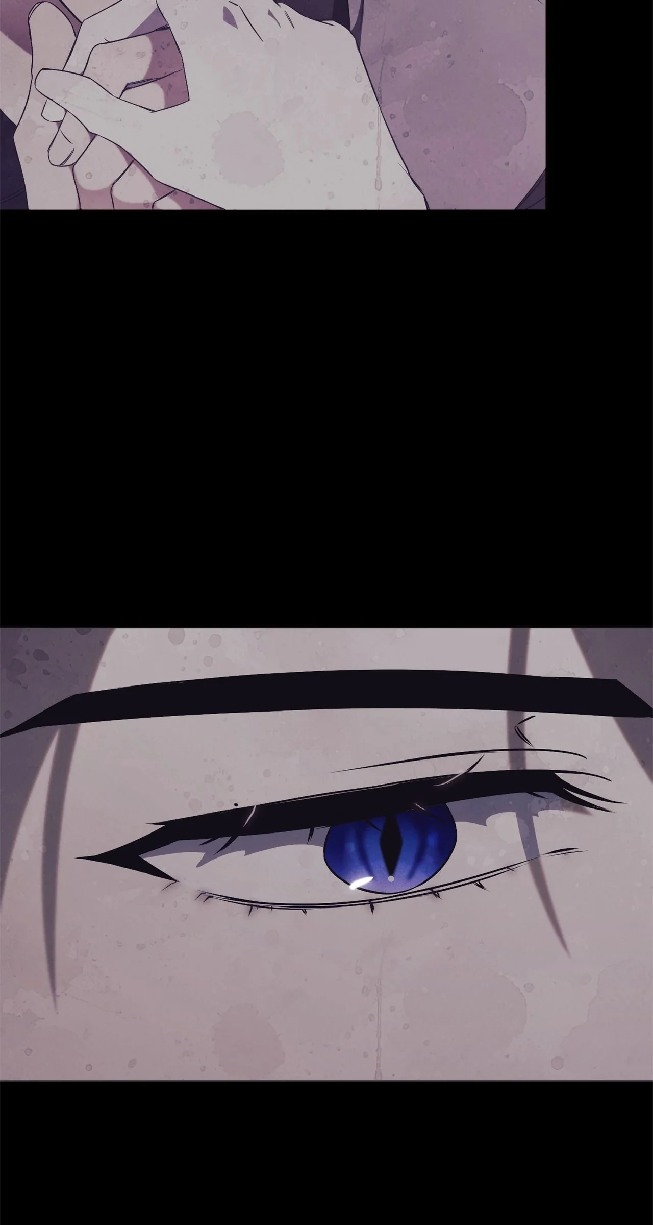 Page 102 of Chapter 43