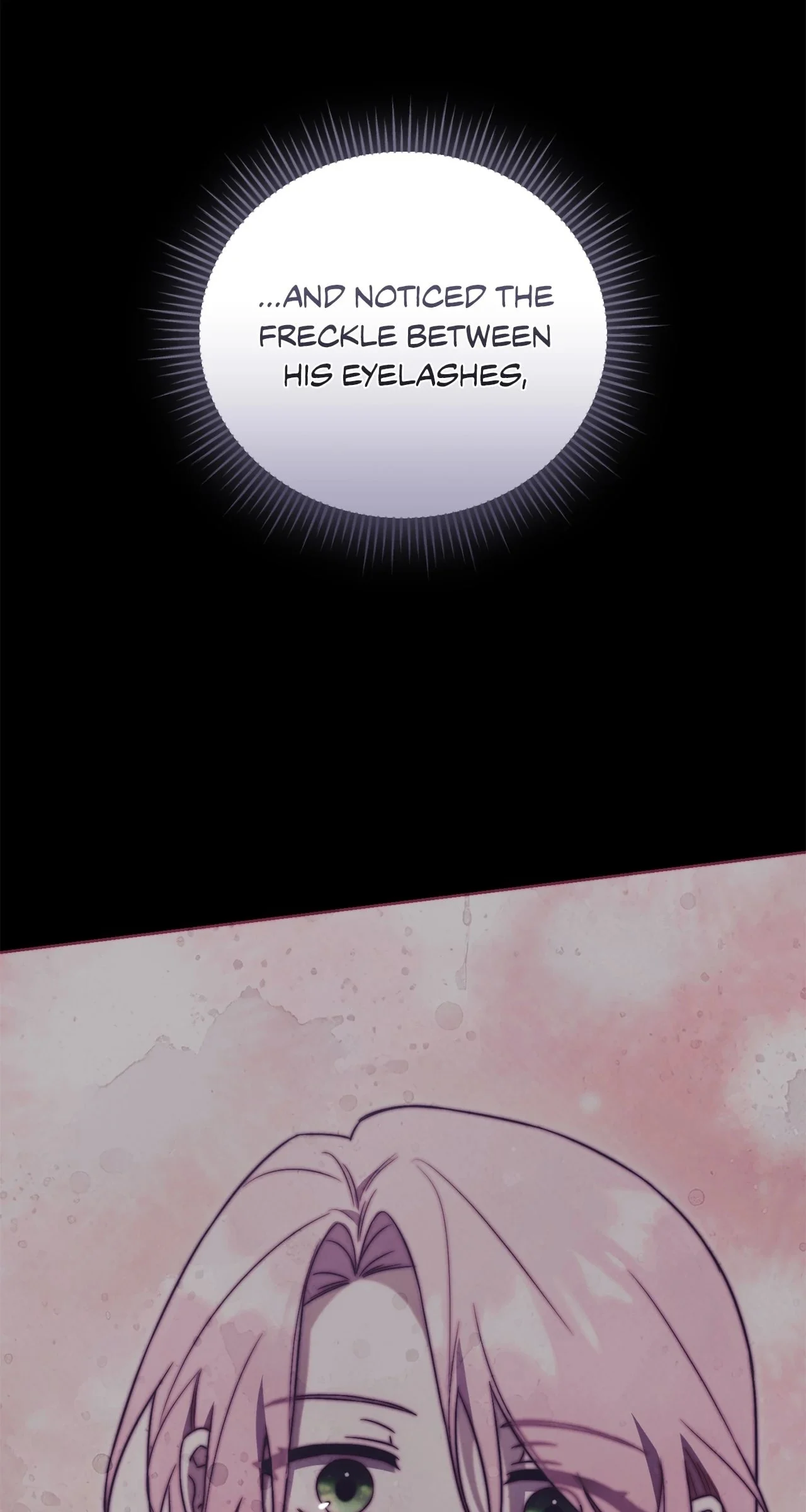 Page 103 of Chapter 43