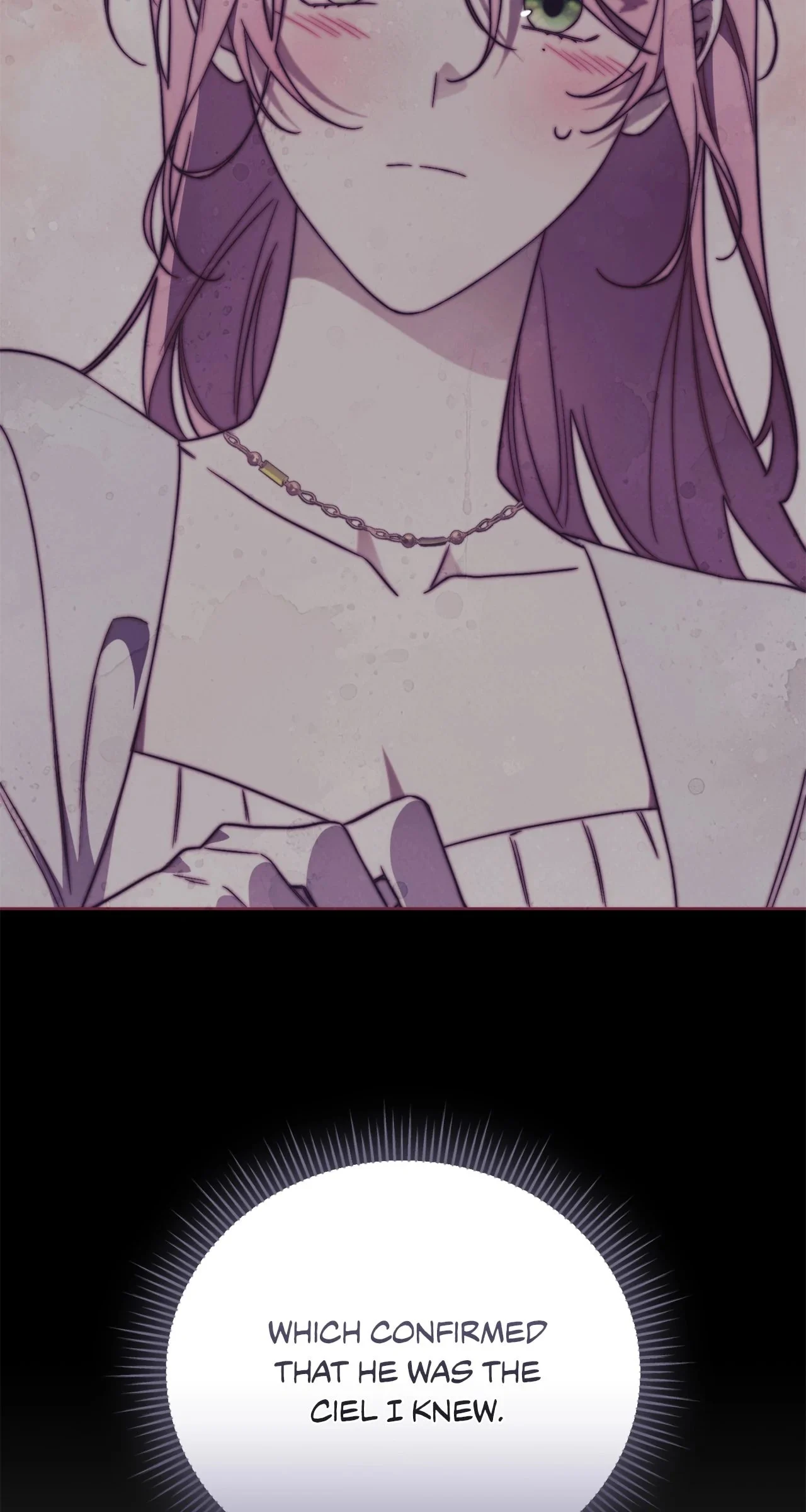 Page 104 of Chapter 43