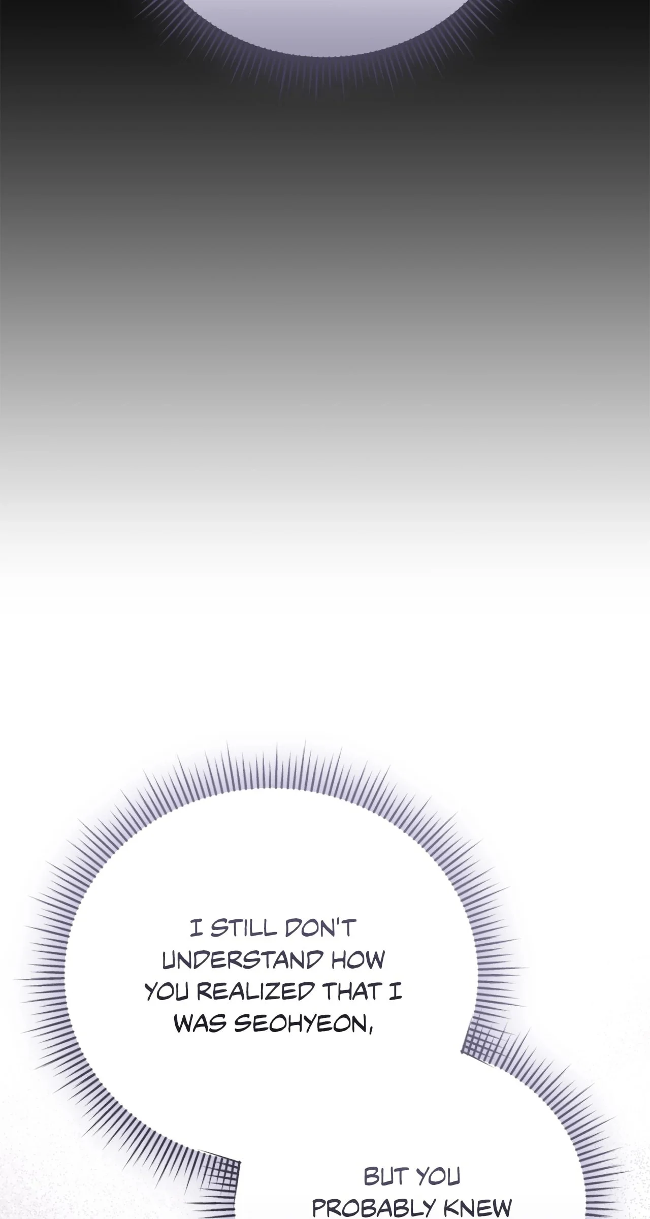 Page 105 of Chapter 43