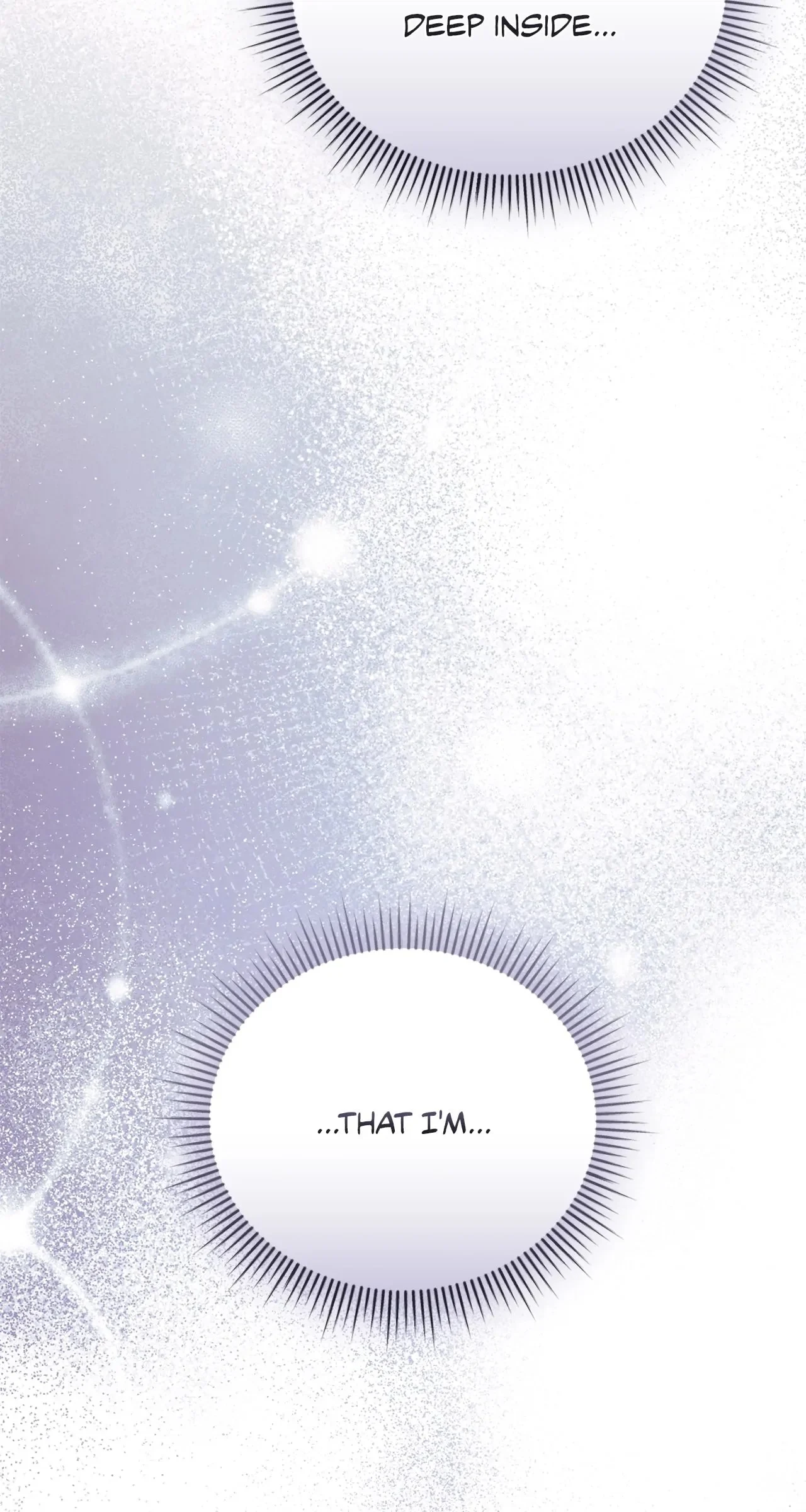 Page 106 of Chapter 43