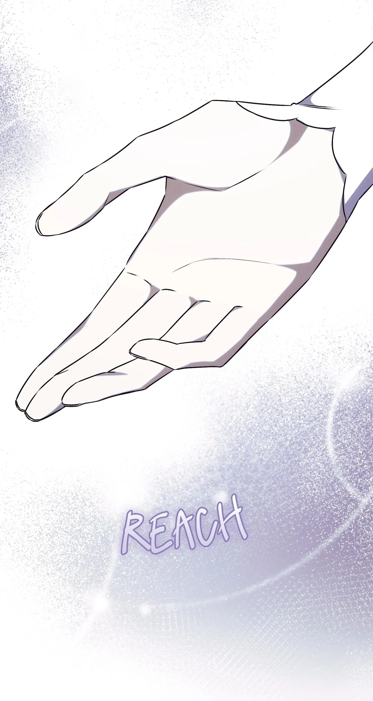 Page 107 of Chapter 43
