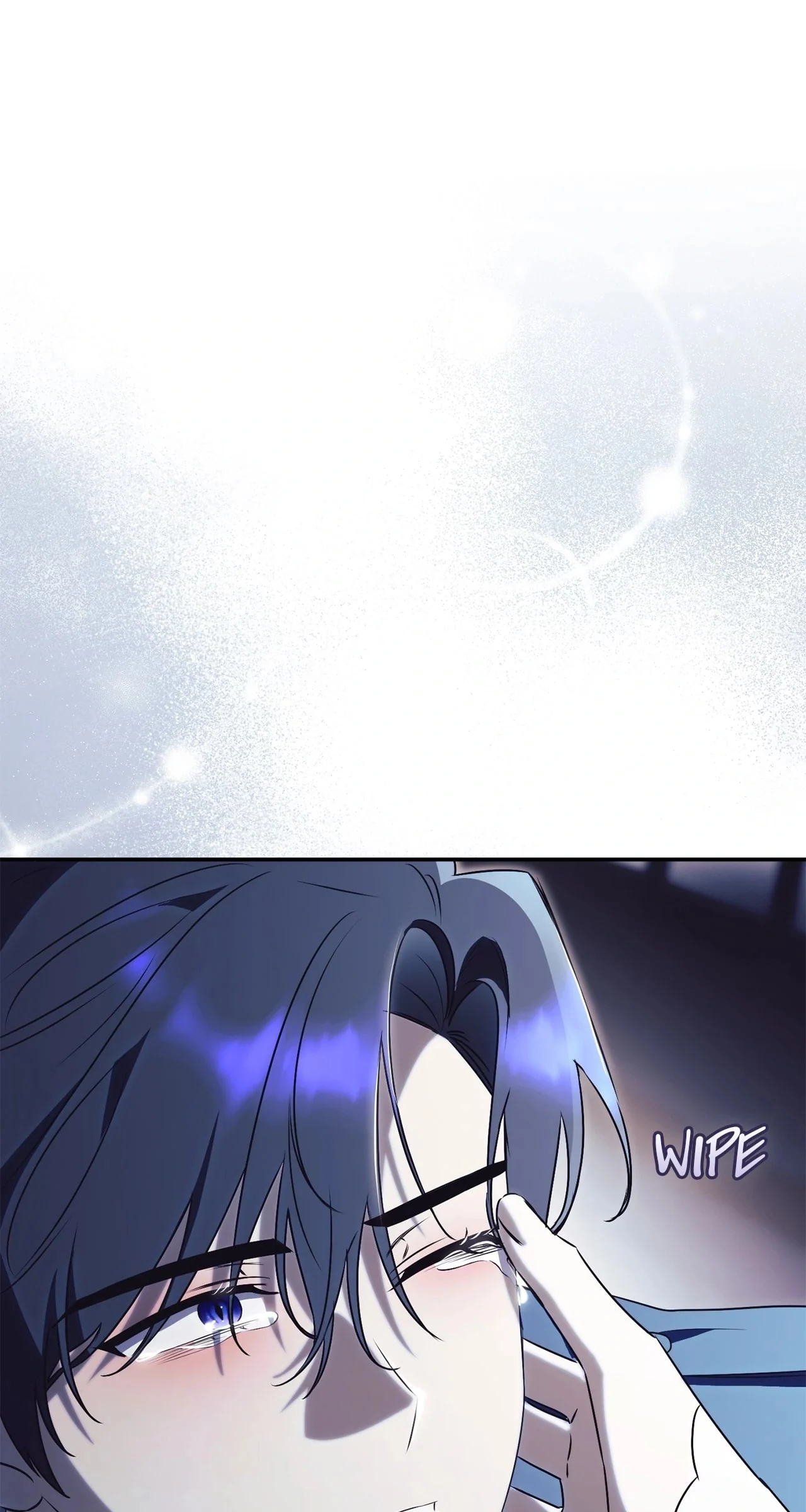 Page 109 of Chapter 43