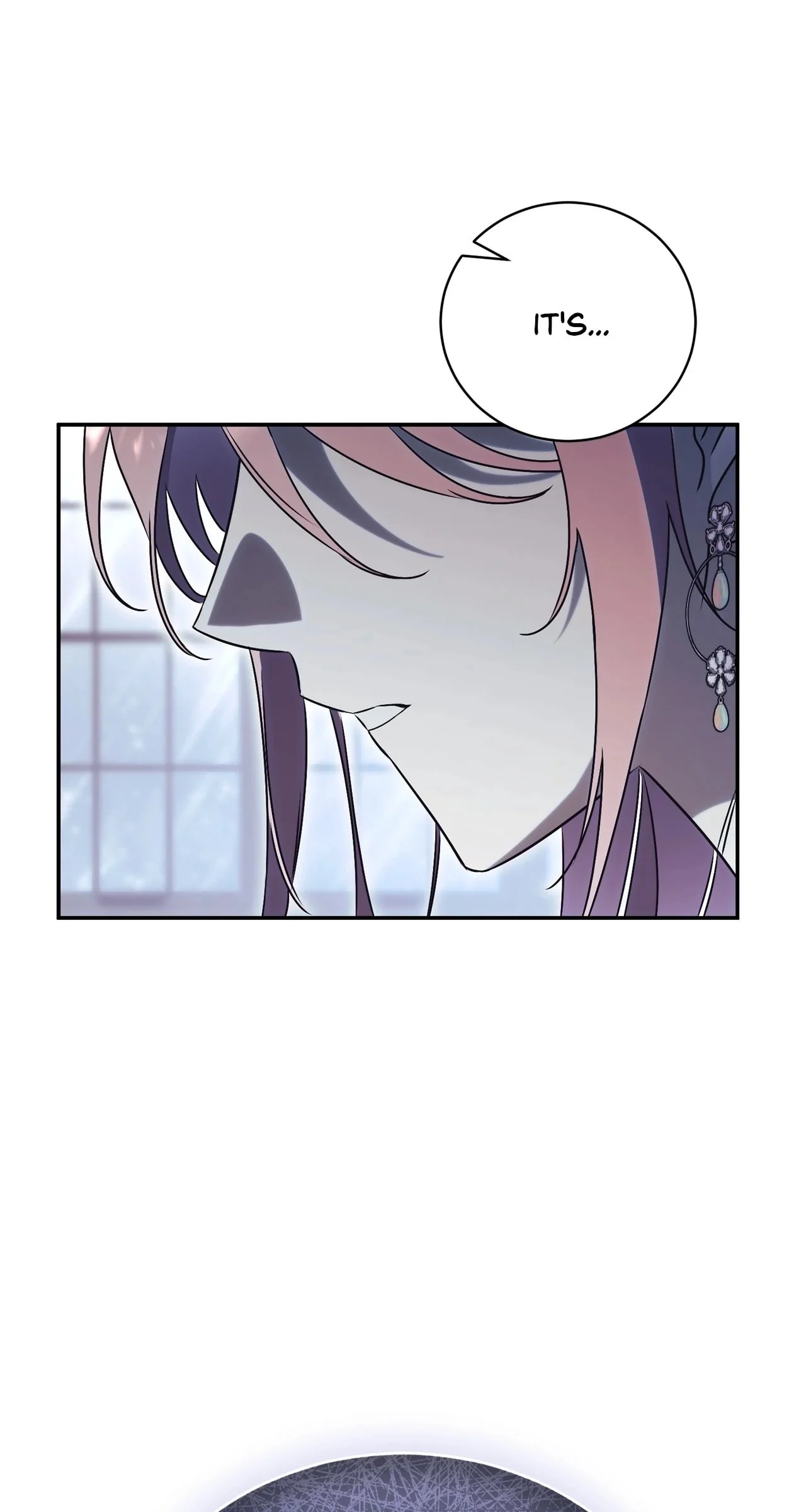 Page 11 of Chapter 43