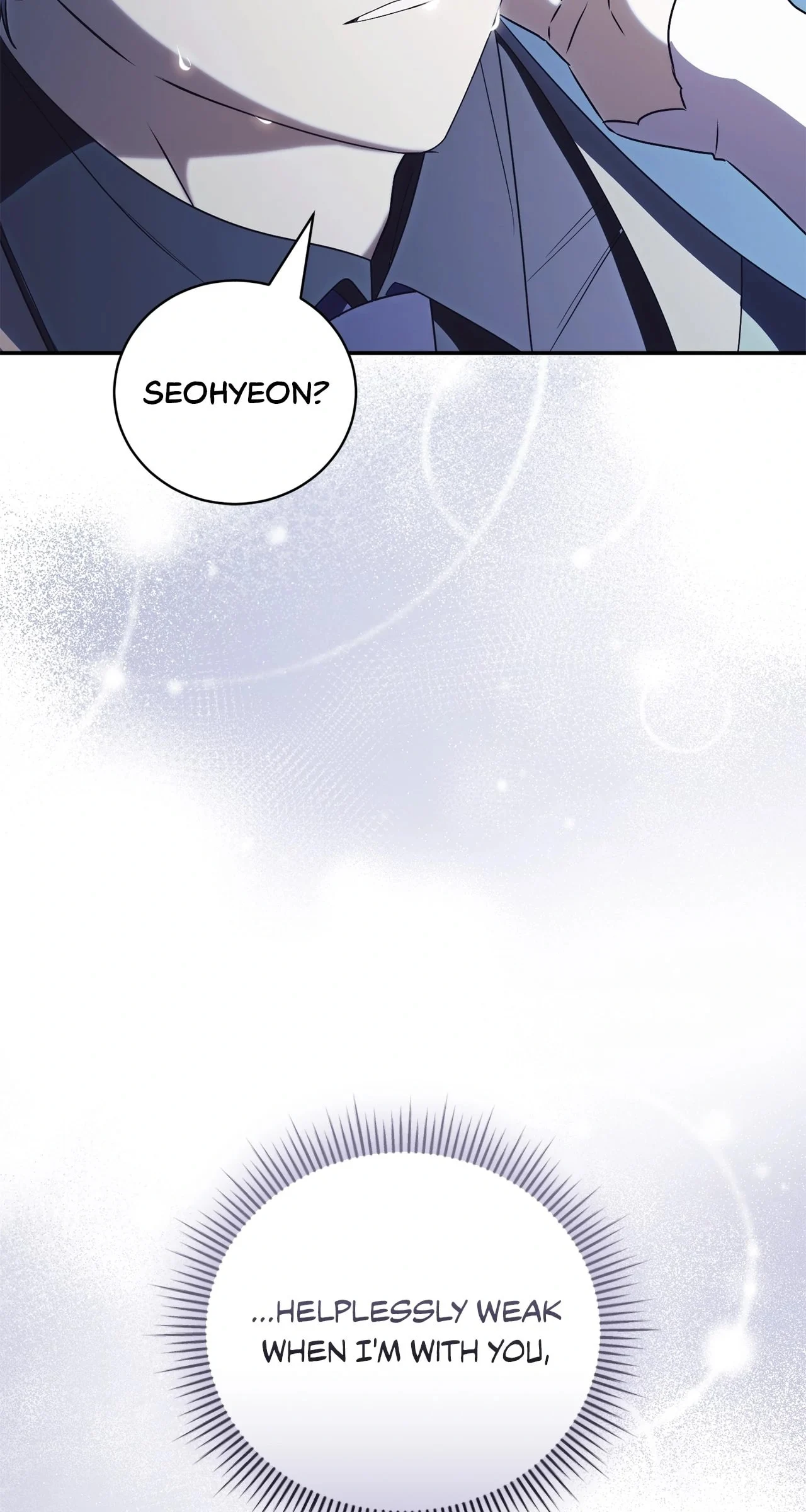 Page 110 of Chapter 43