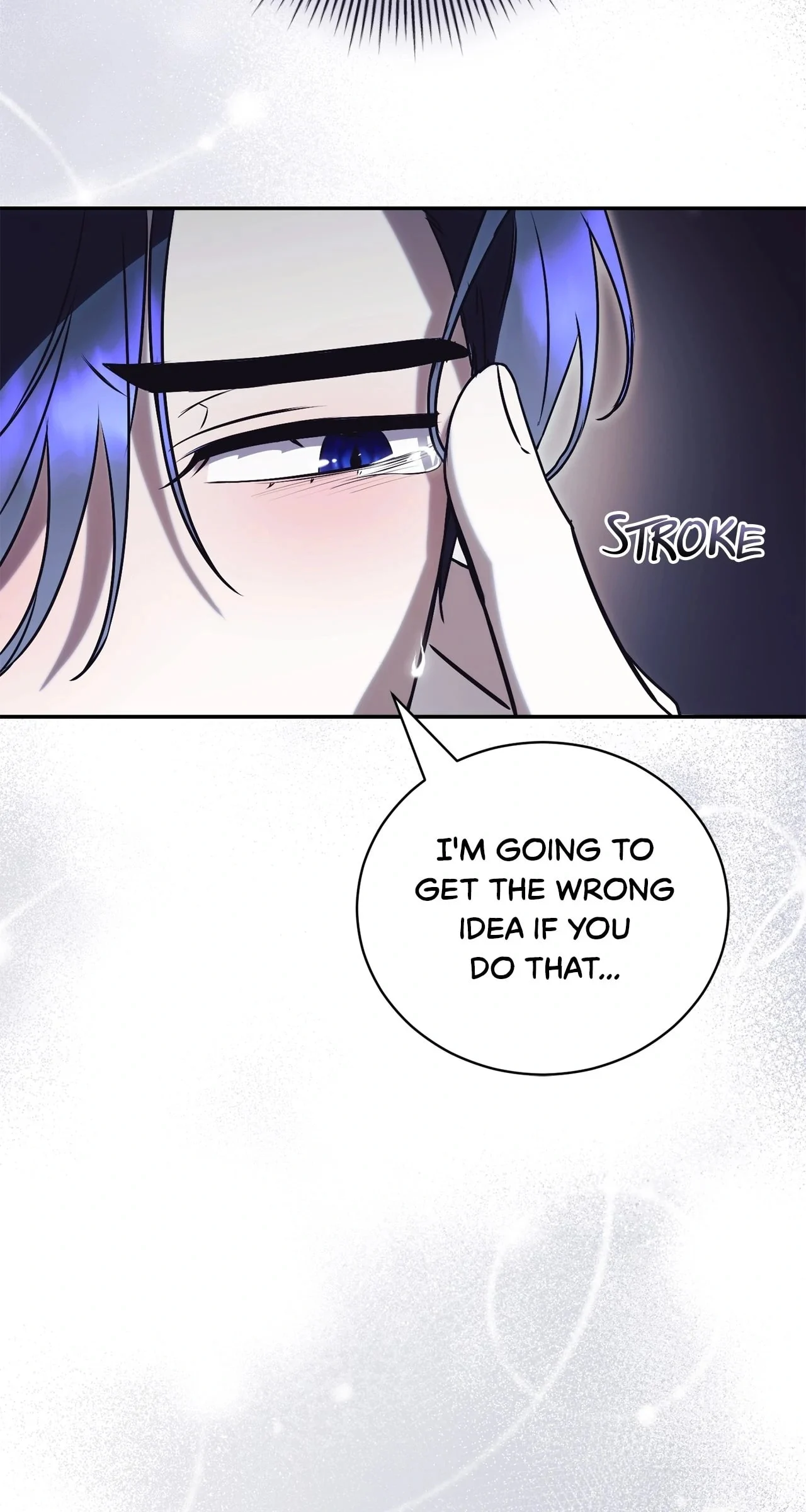 Page 111 of Chapter 43