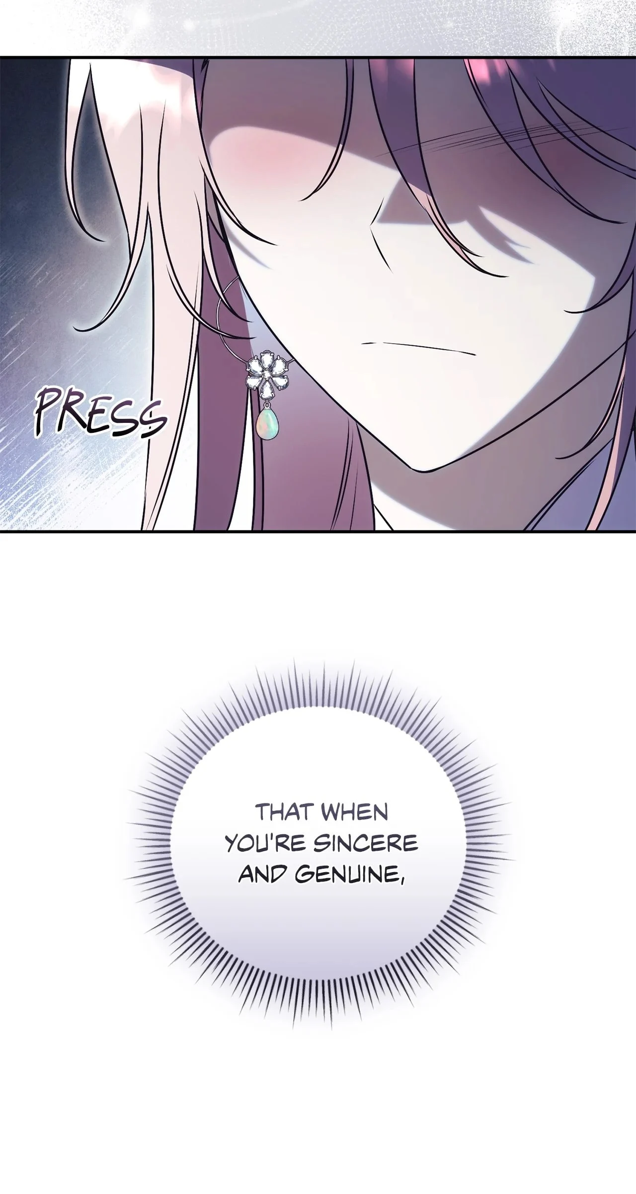 Page 112 of Chapter 43