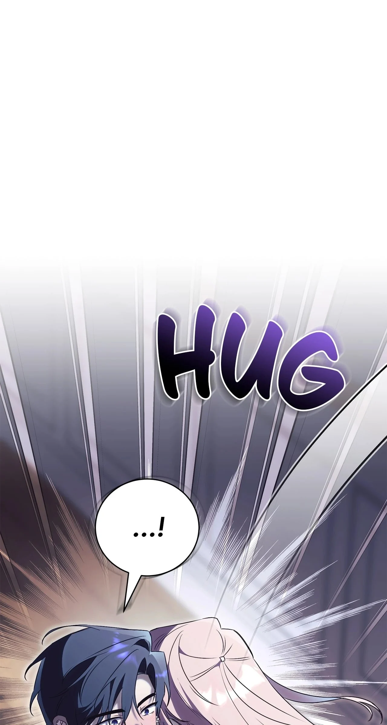 Page 113 of Chapter 43