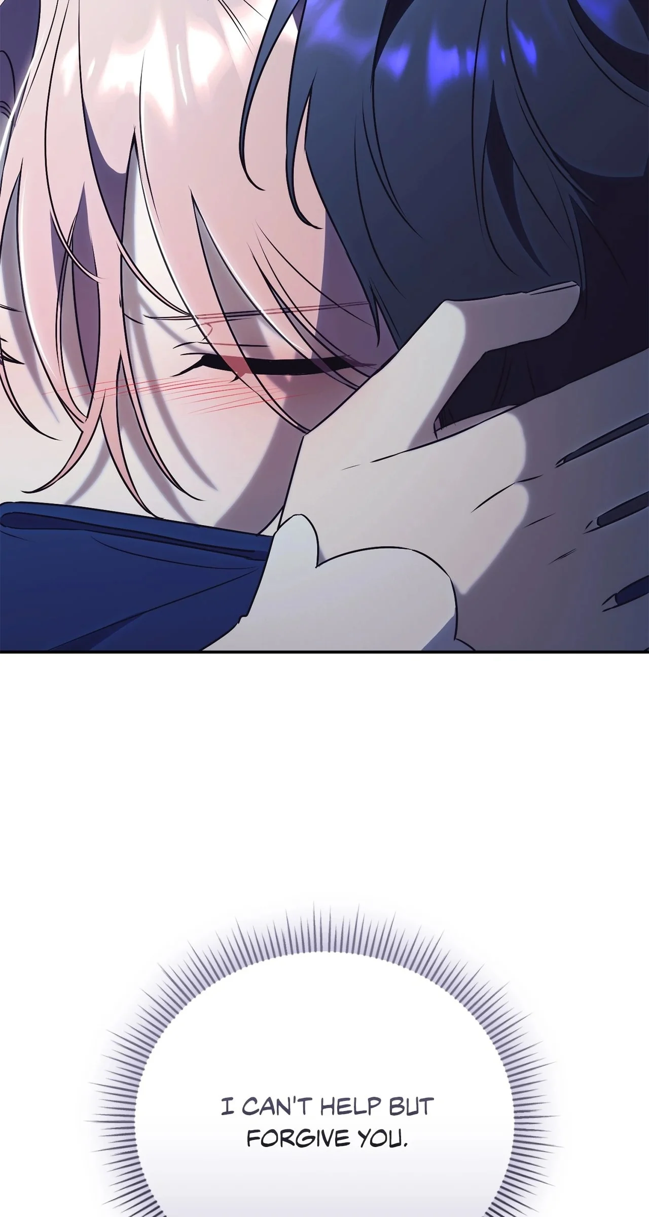 Page 116 of Chapter 43