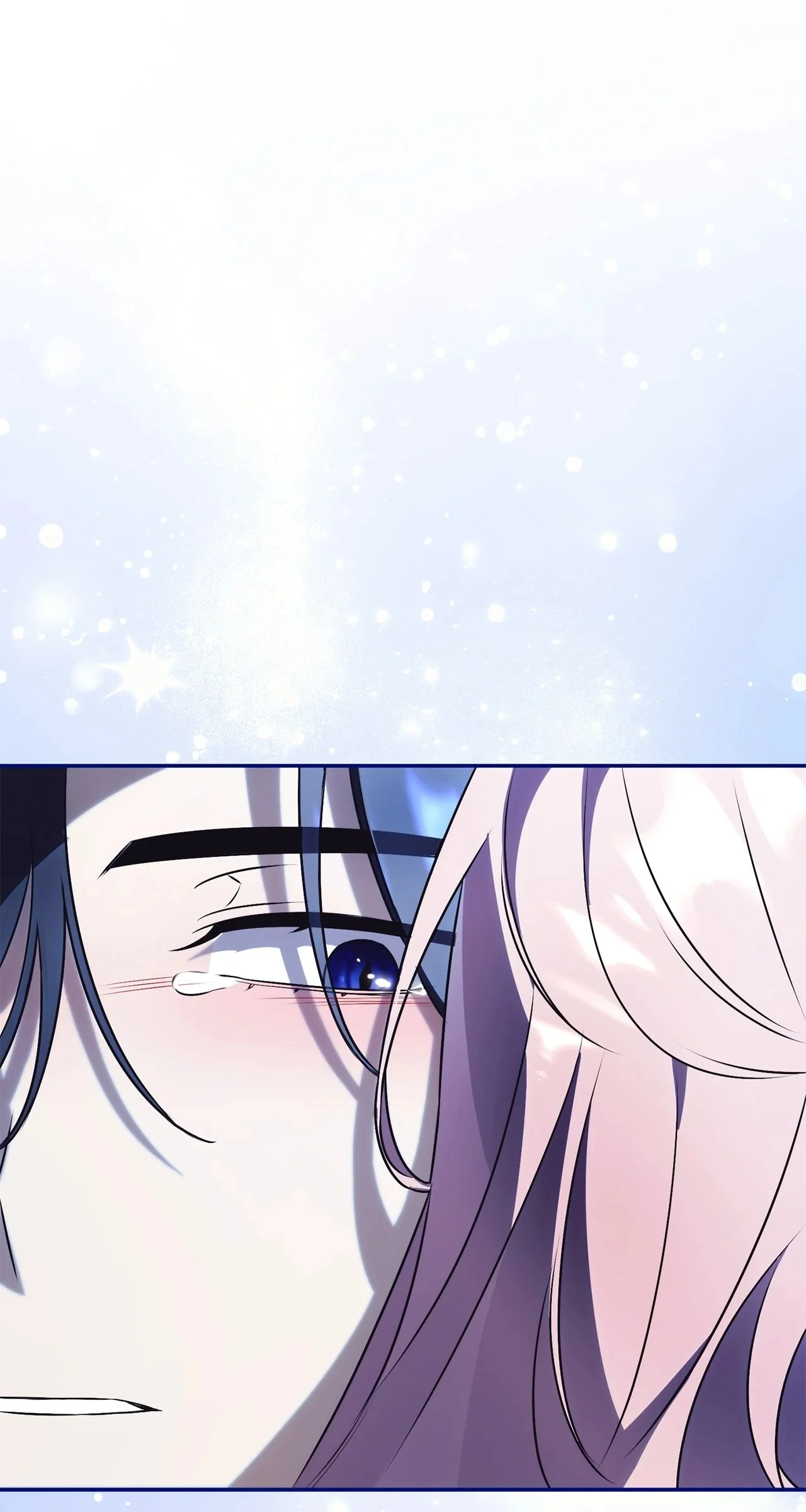 Page 118 of Chapter 43