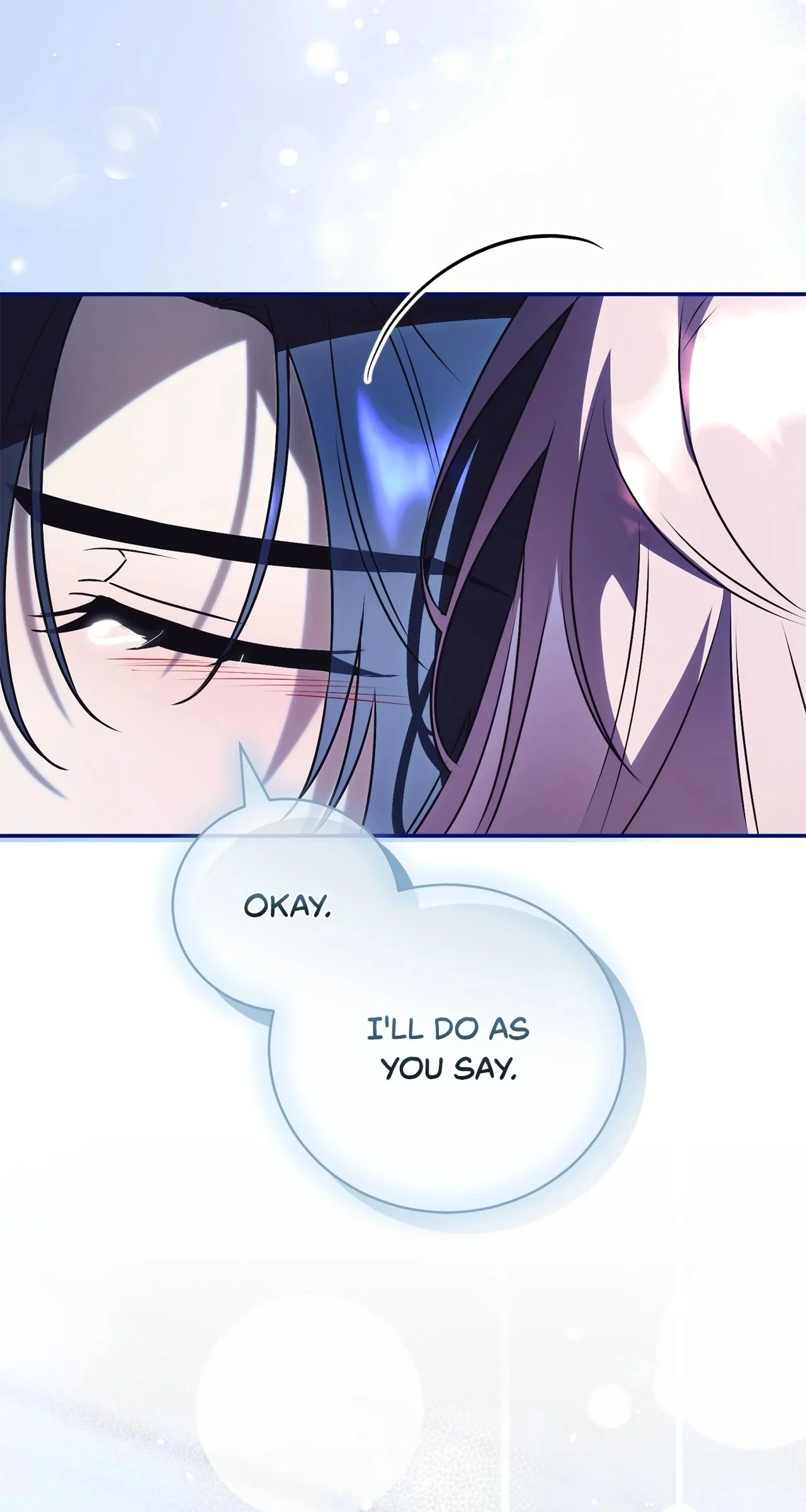 Page 119 of Chapter 43