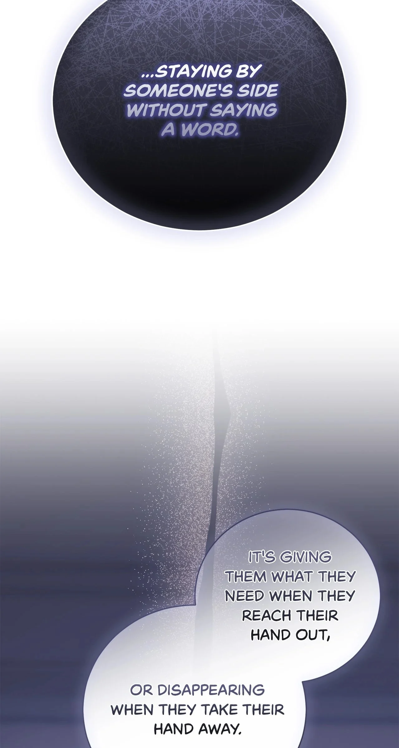 Page 12 of Chapter 43